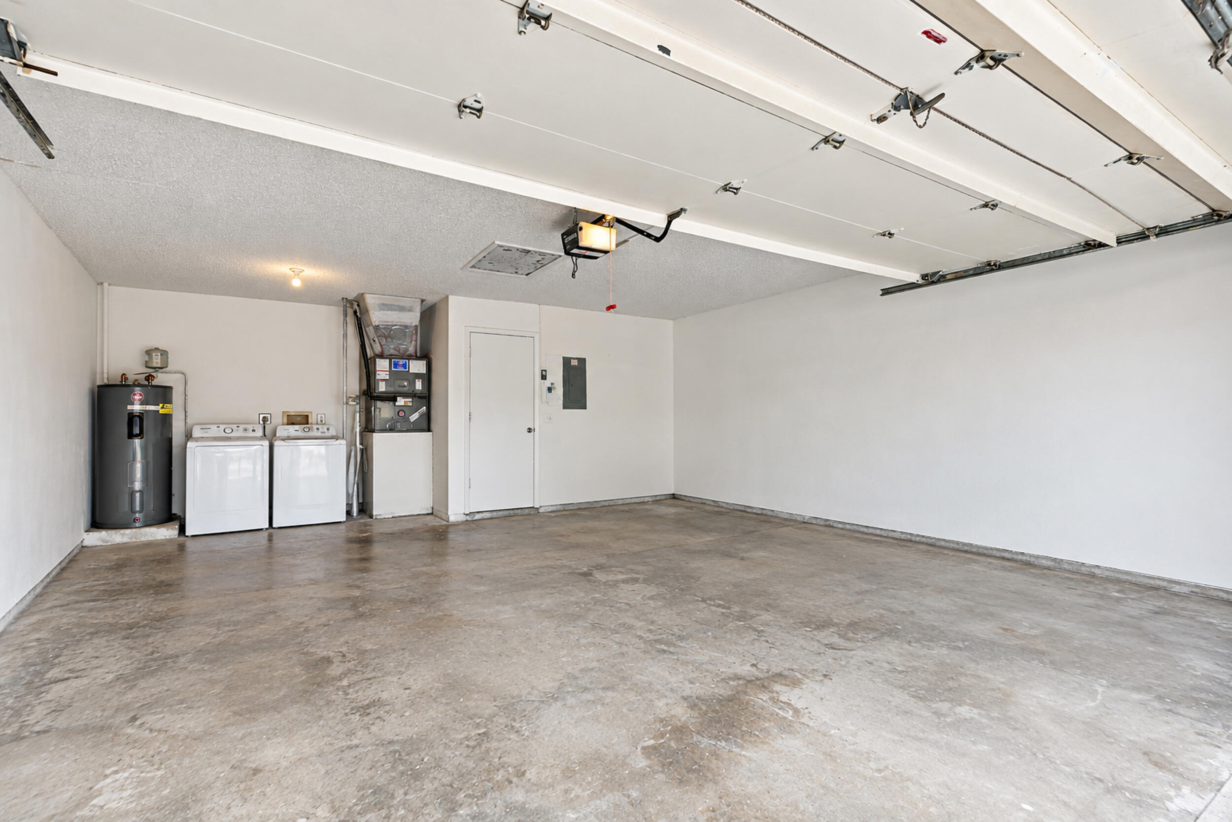 4681 BRANDYWINE, Boca Raton FL 33487