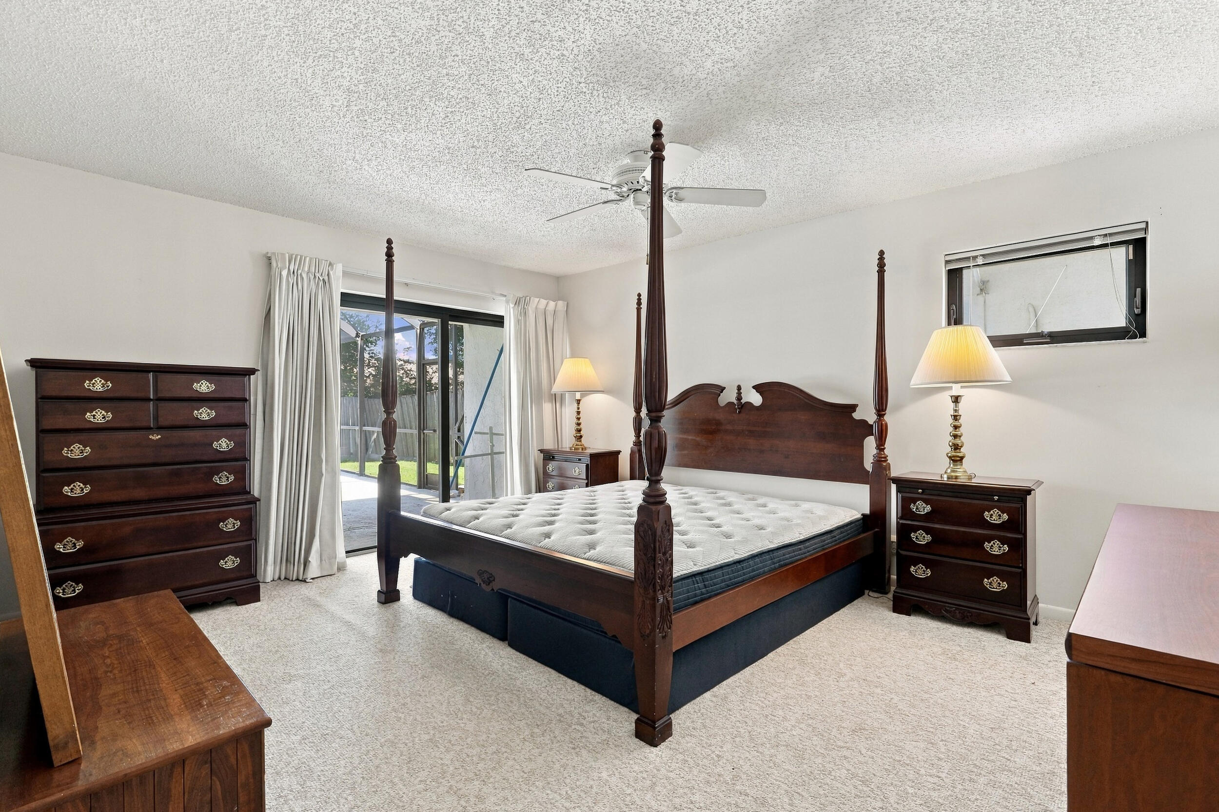 4681 BRANDYWINE, Boca Raton FL 33487
