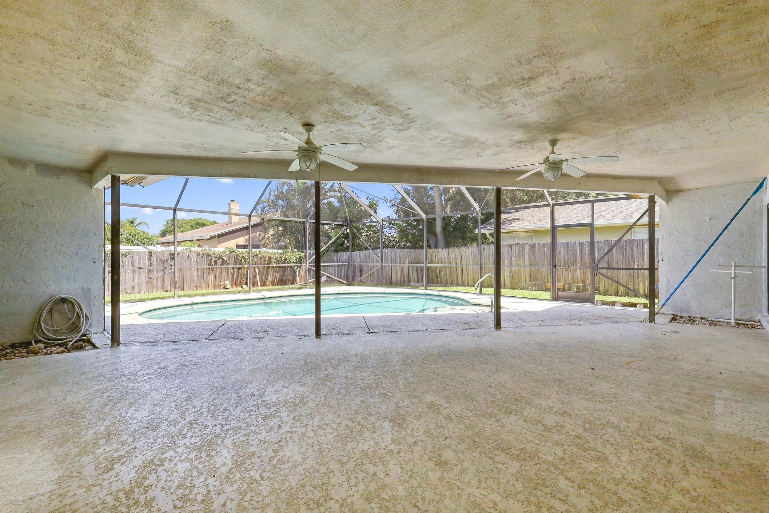 4681 BRANDYWINE, Boca Raton FL 33487