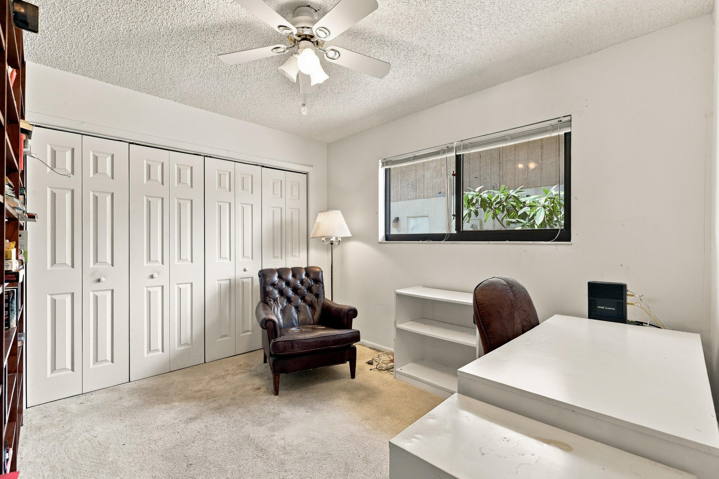 4681 BRANDYWINE, Boca Raton FL 33487