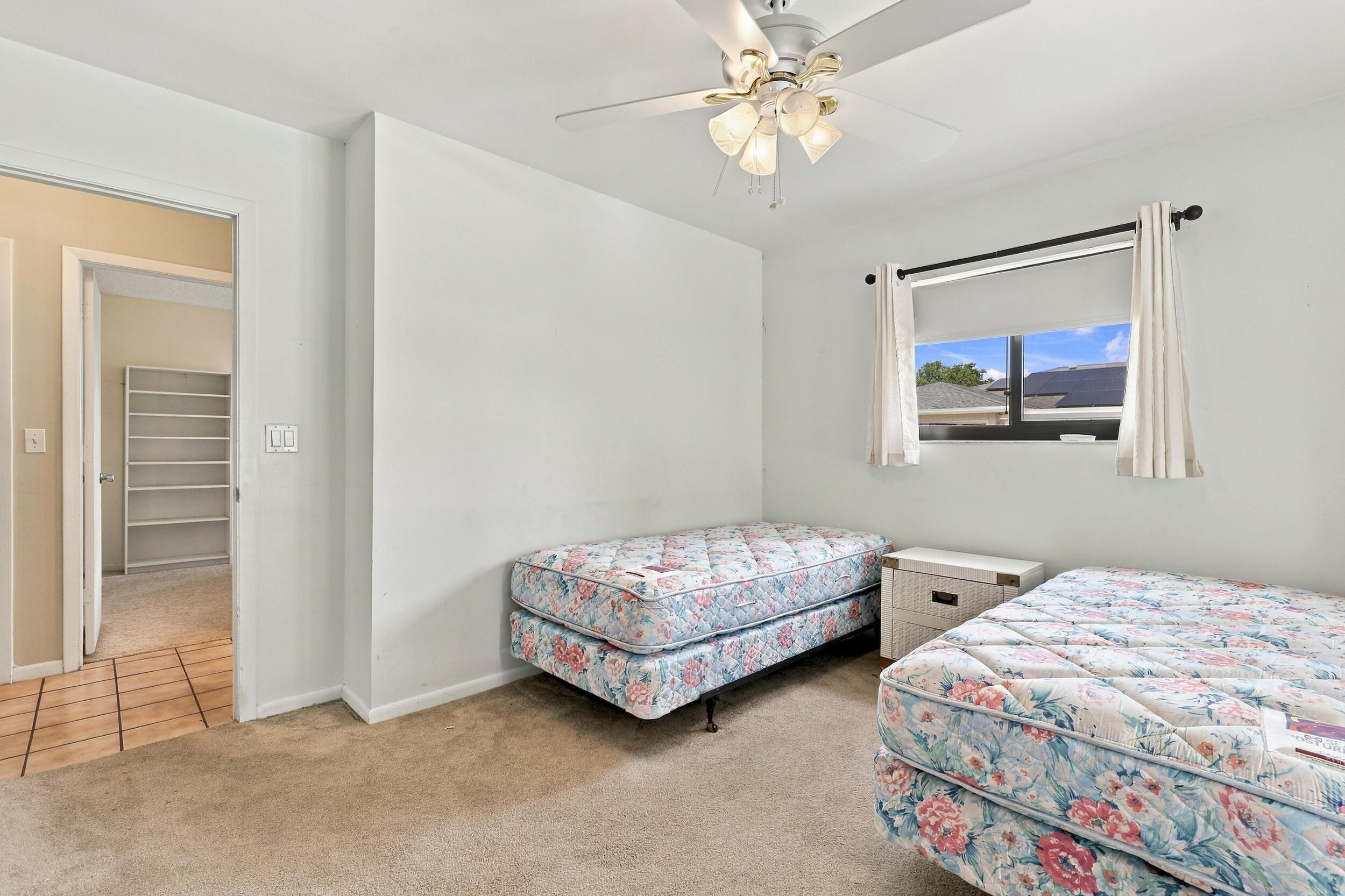 4681 BRANDYWINE, Boca Raton FL 33487