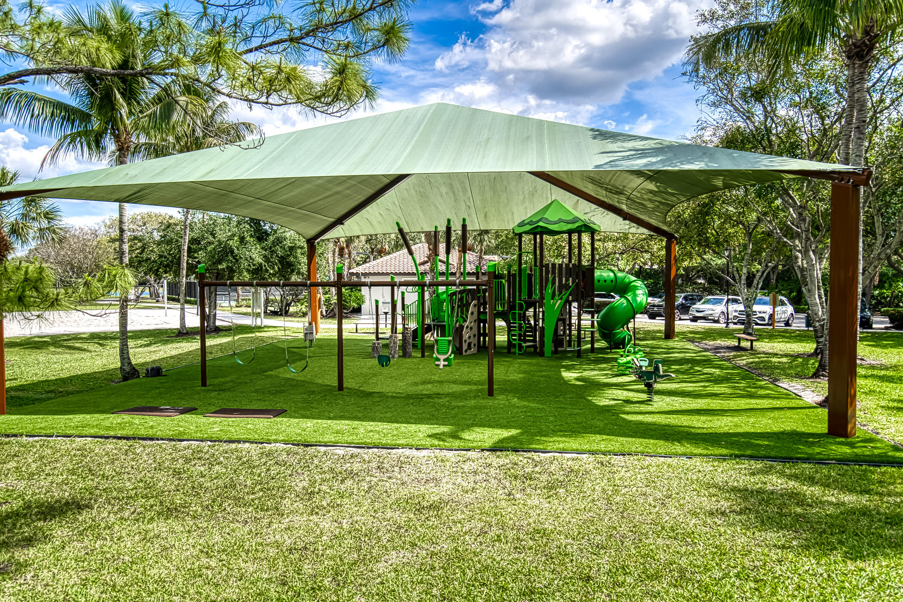 7663 NW 122ND, Parkland FL 33076