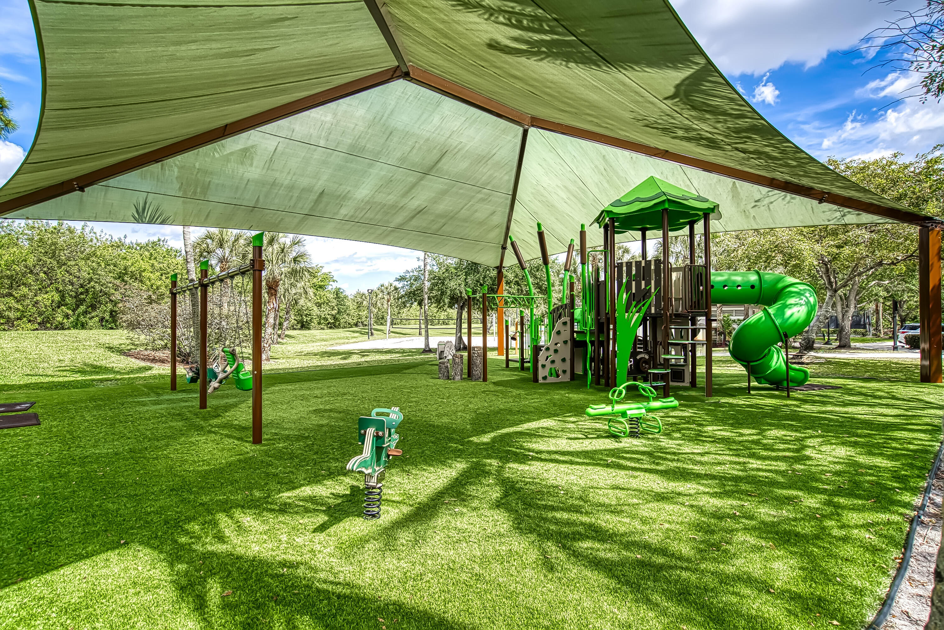 7663 NW 122ND, Parkland FL 33076