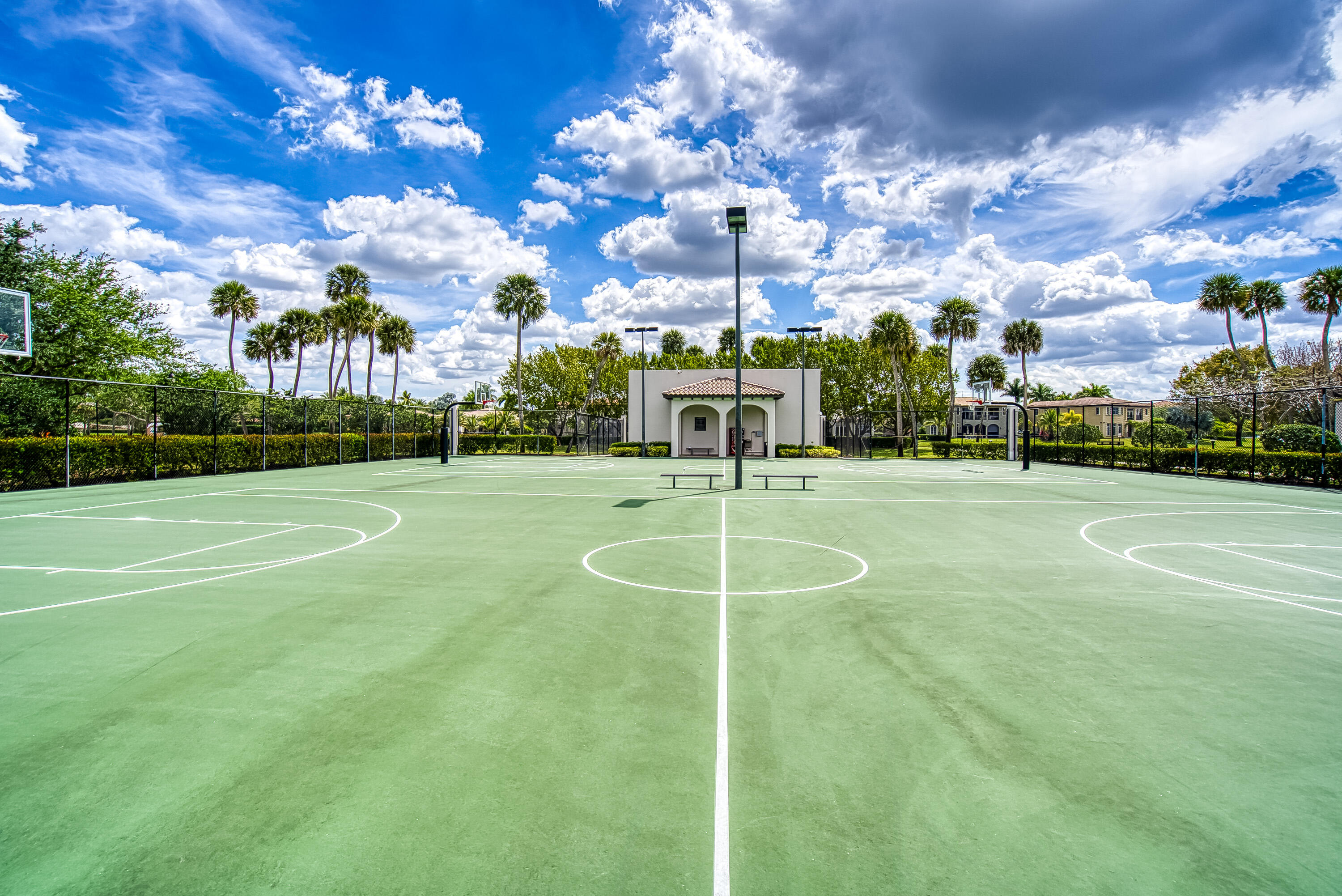 7663 NW 122ND, Parkland FL 33076