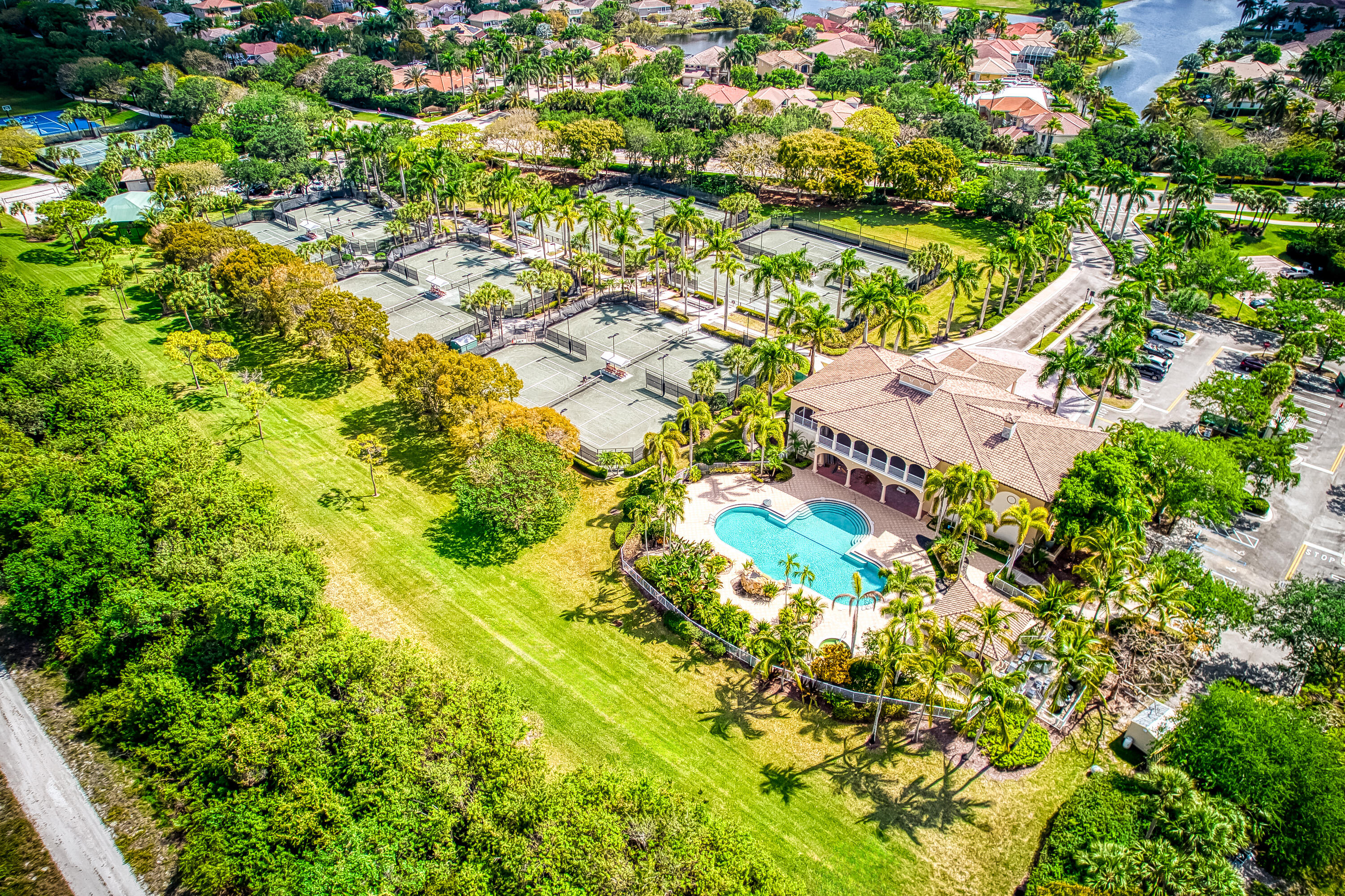 7663 NW 122ND, Parkland FL 33076