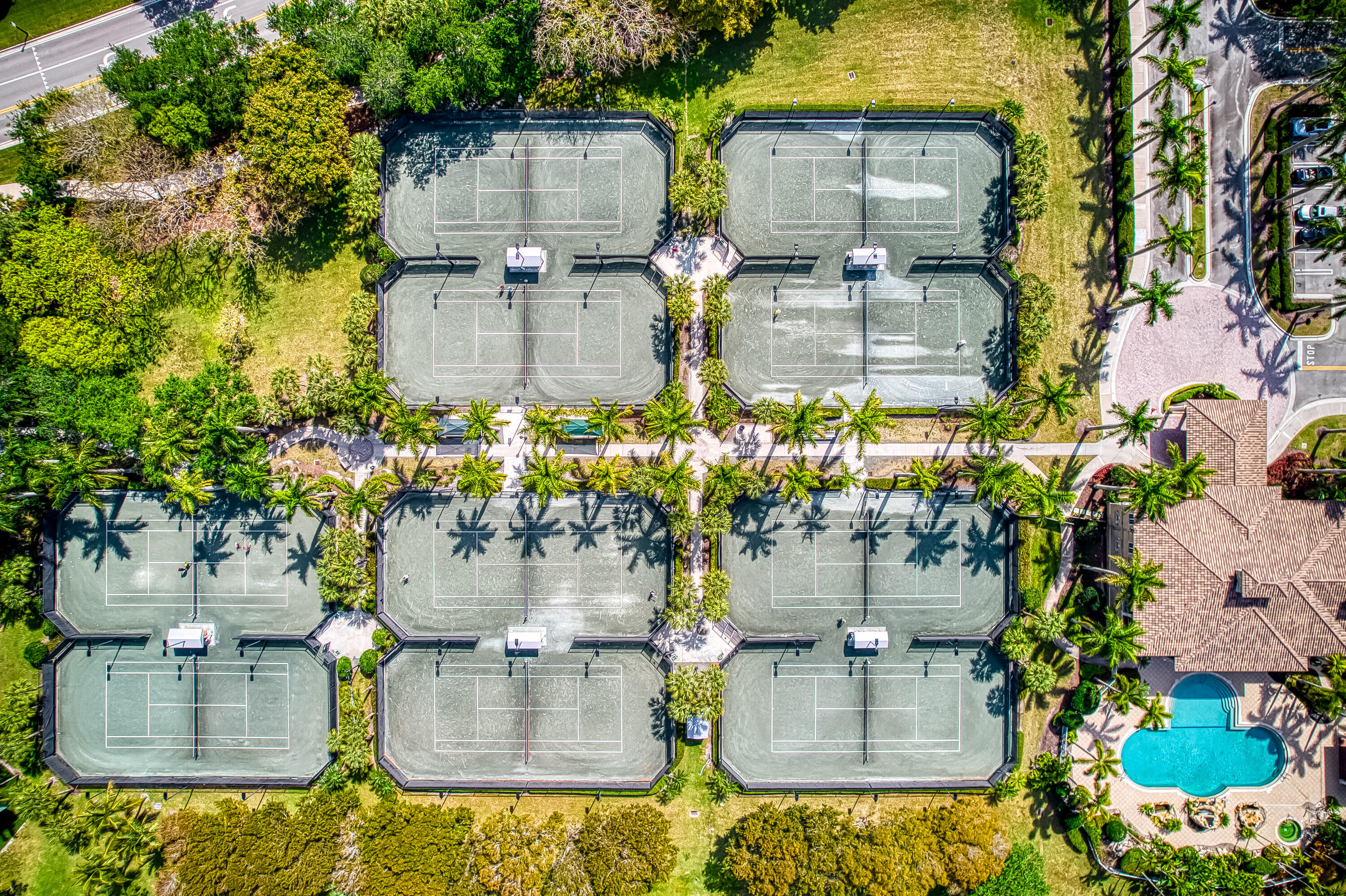 7663 NW 122ND, Parkland FL 33076