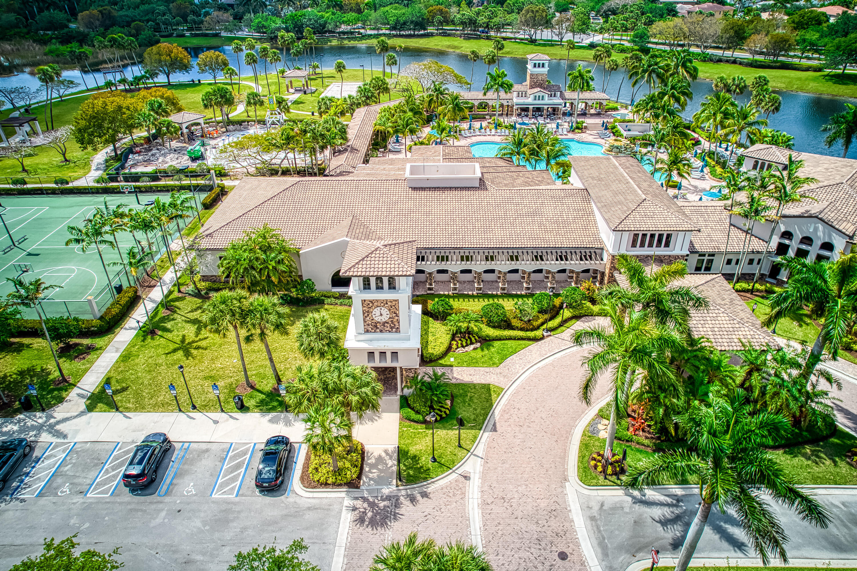 7663 NW 122ND, Parkland FL 33076