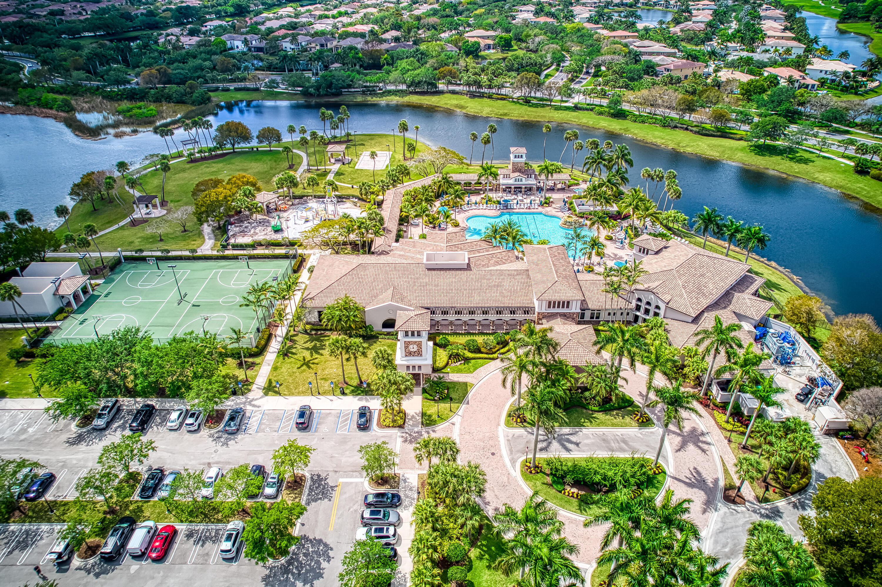 7663 NW 122ND, Parkland FL 33076