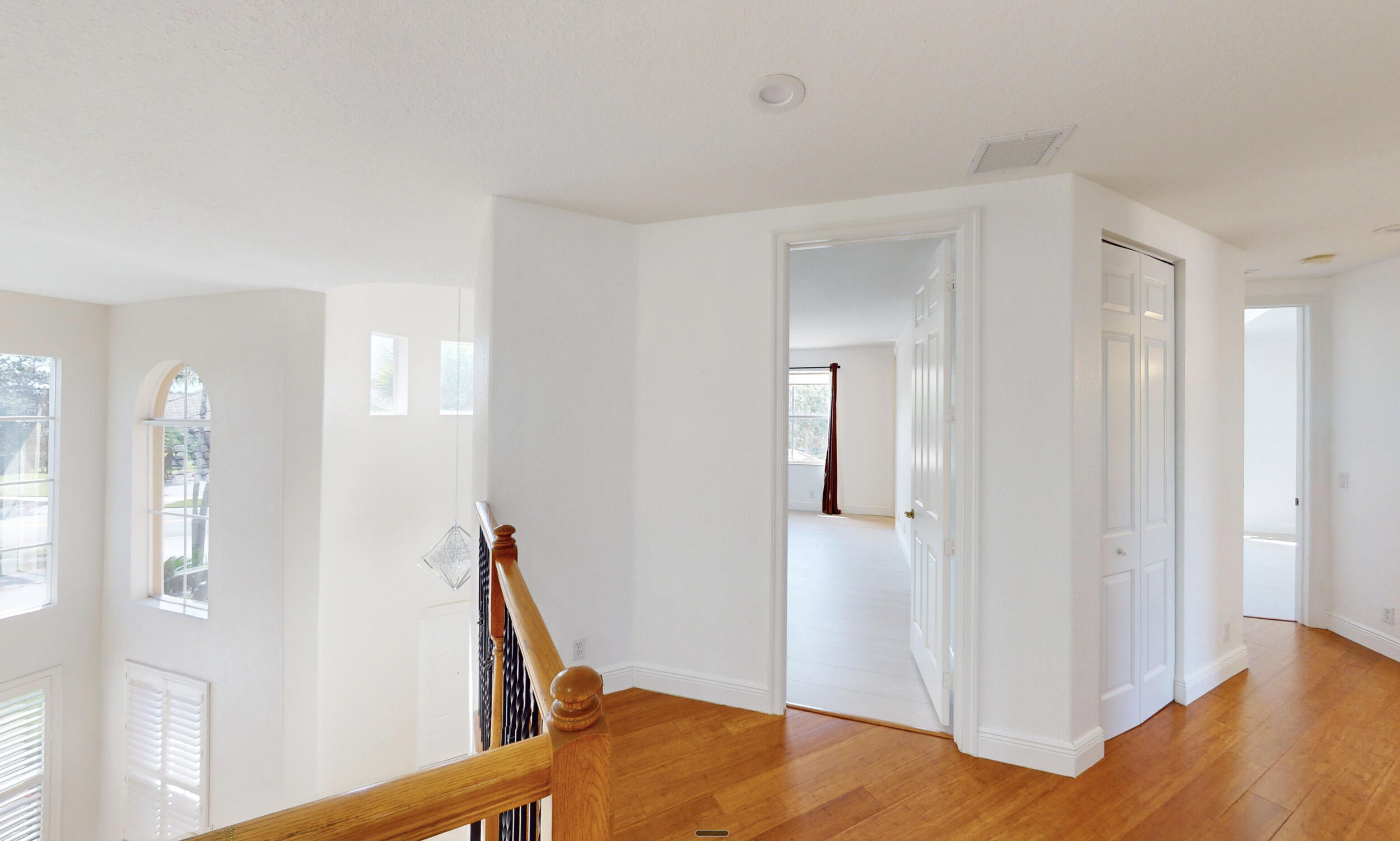 7663 NW 122ND, Parkland FL 33076