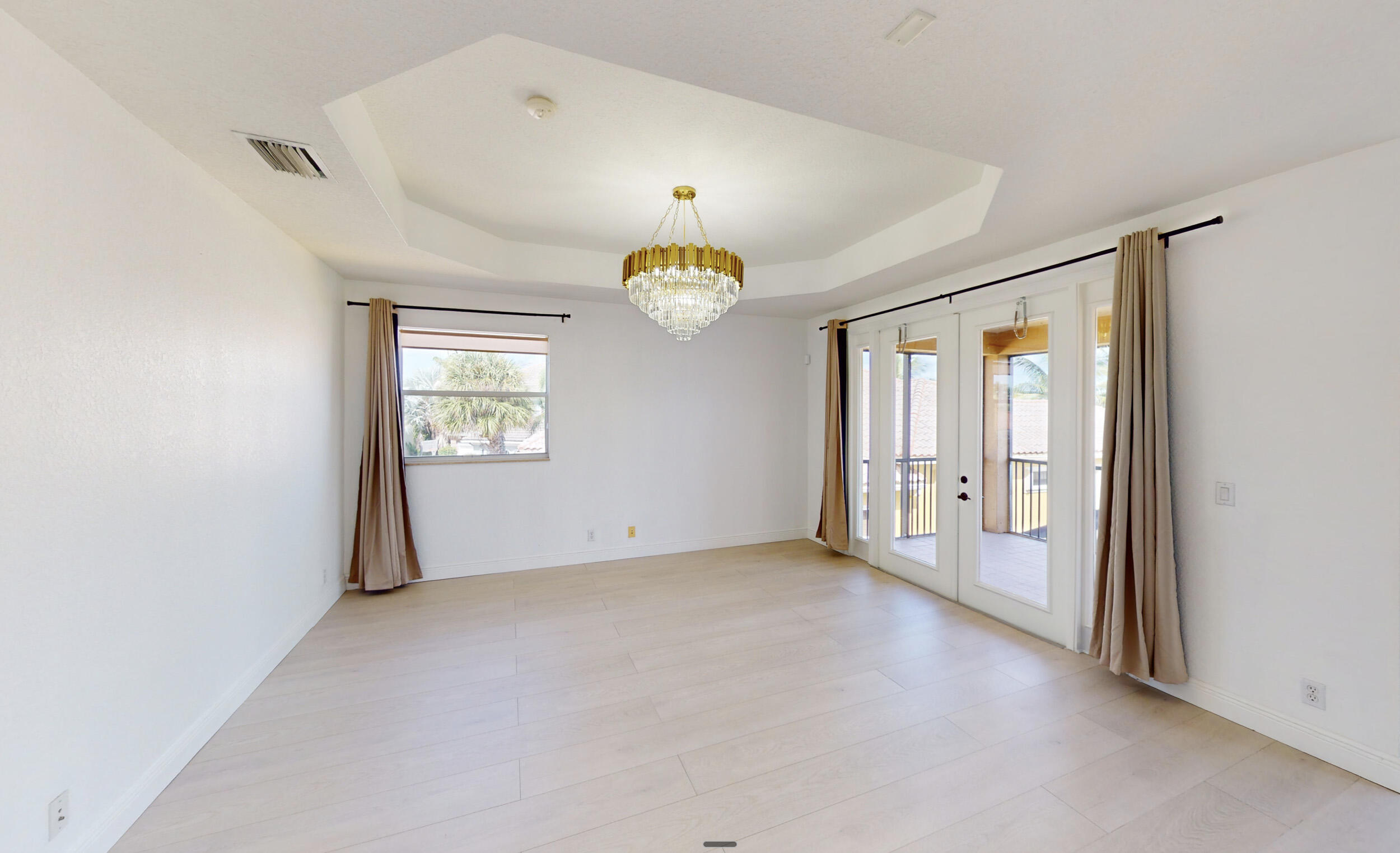 7663 NW 122ND, Parkland FL 33076