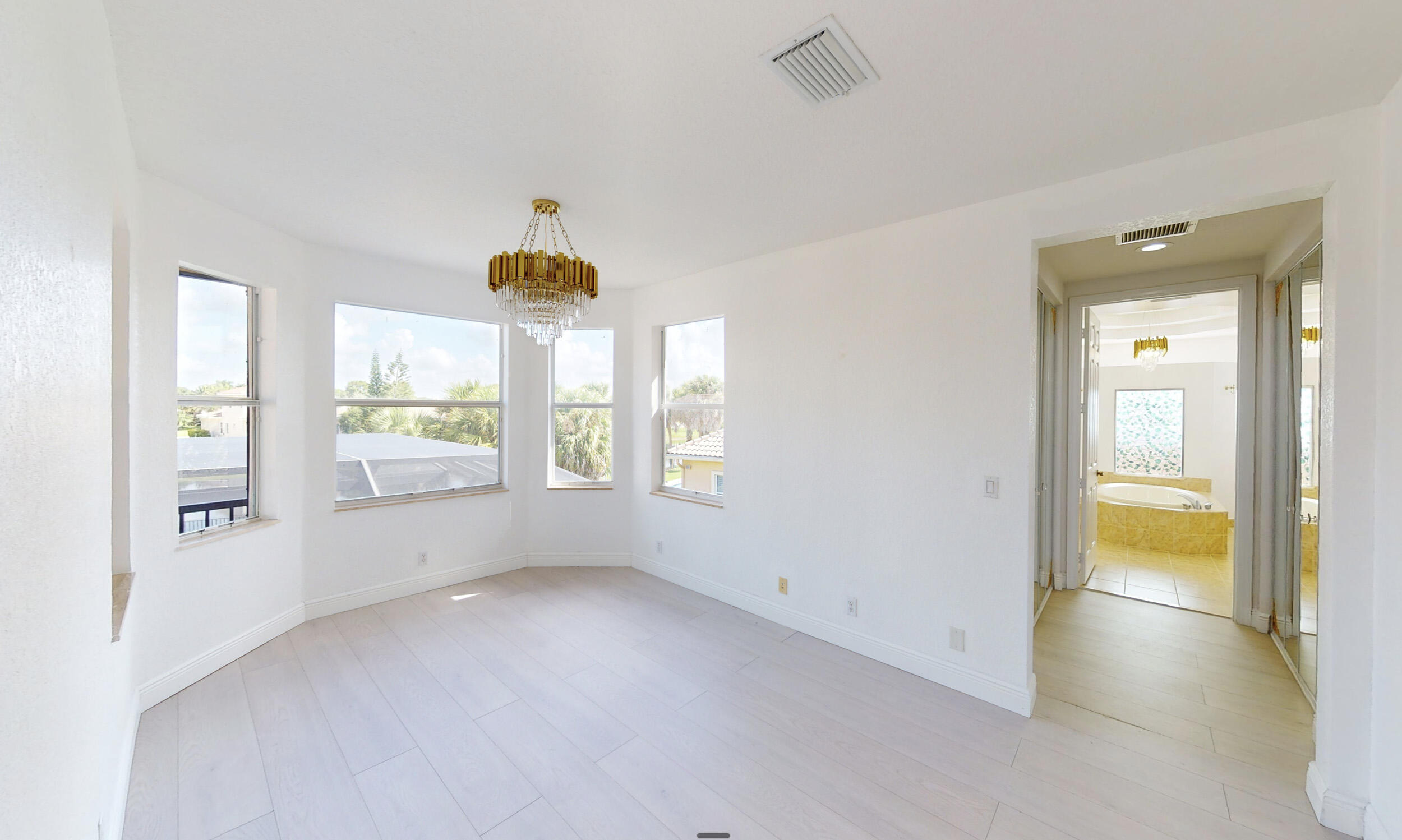 7663 NW 122ND, Parkland FL 33076