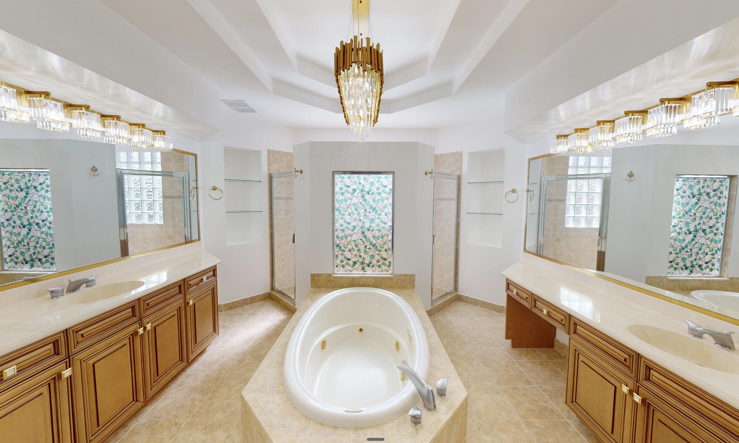 7663 NW 122ND, Parkland FL 33076
