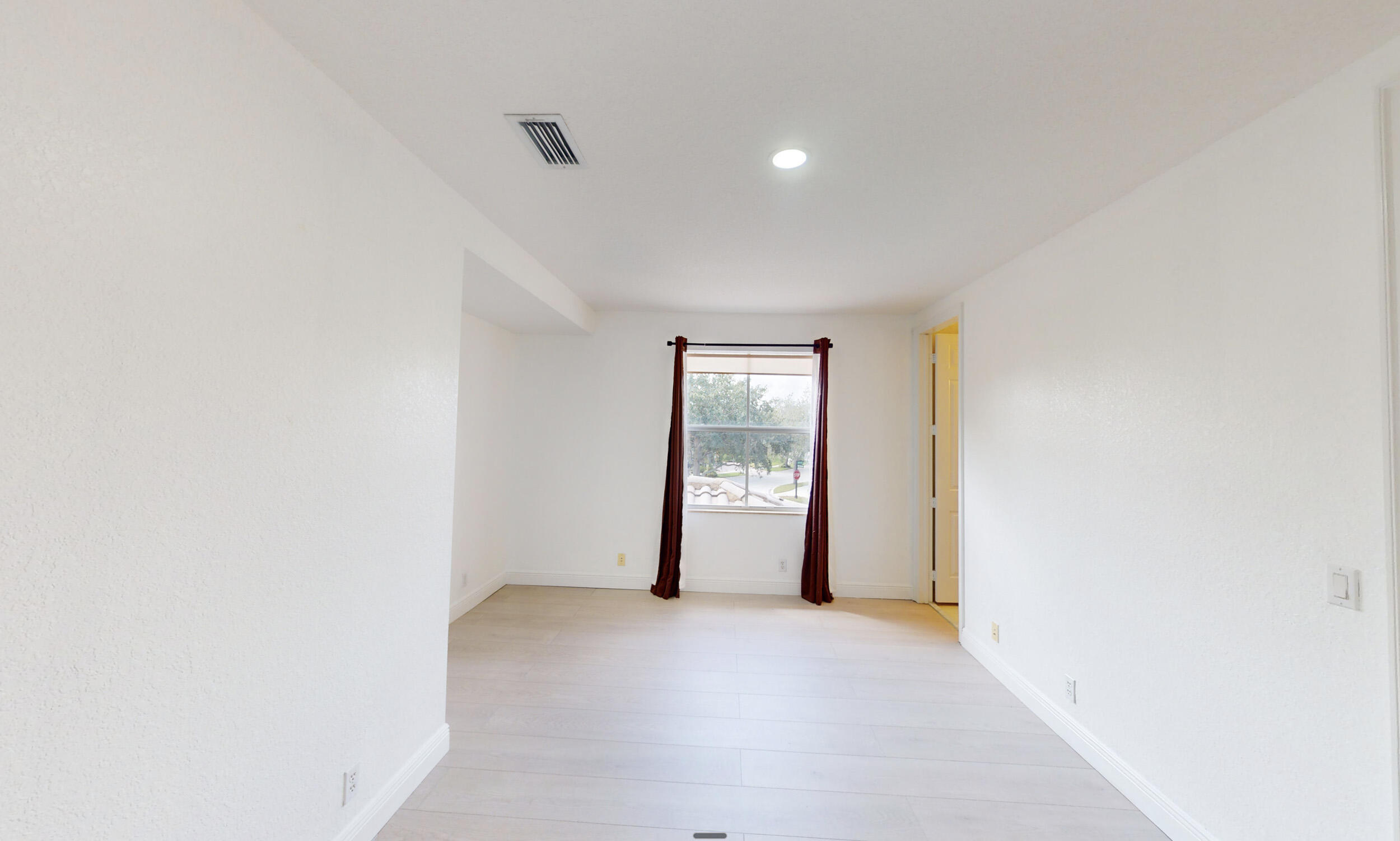 7663 NW 122ND, Parkland FL 33076