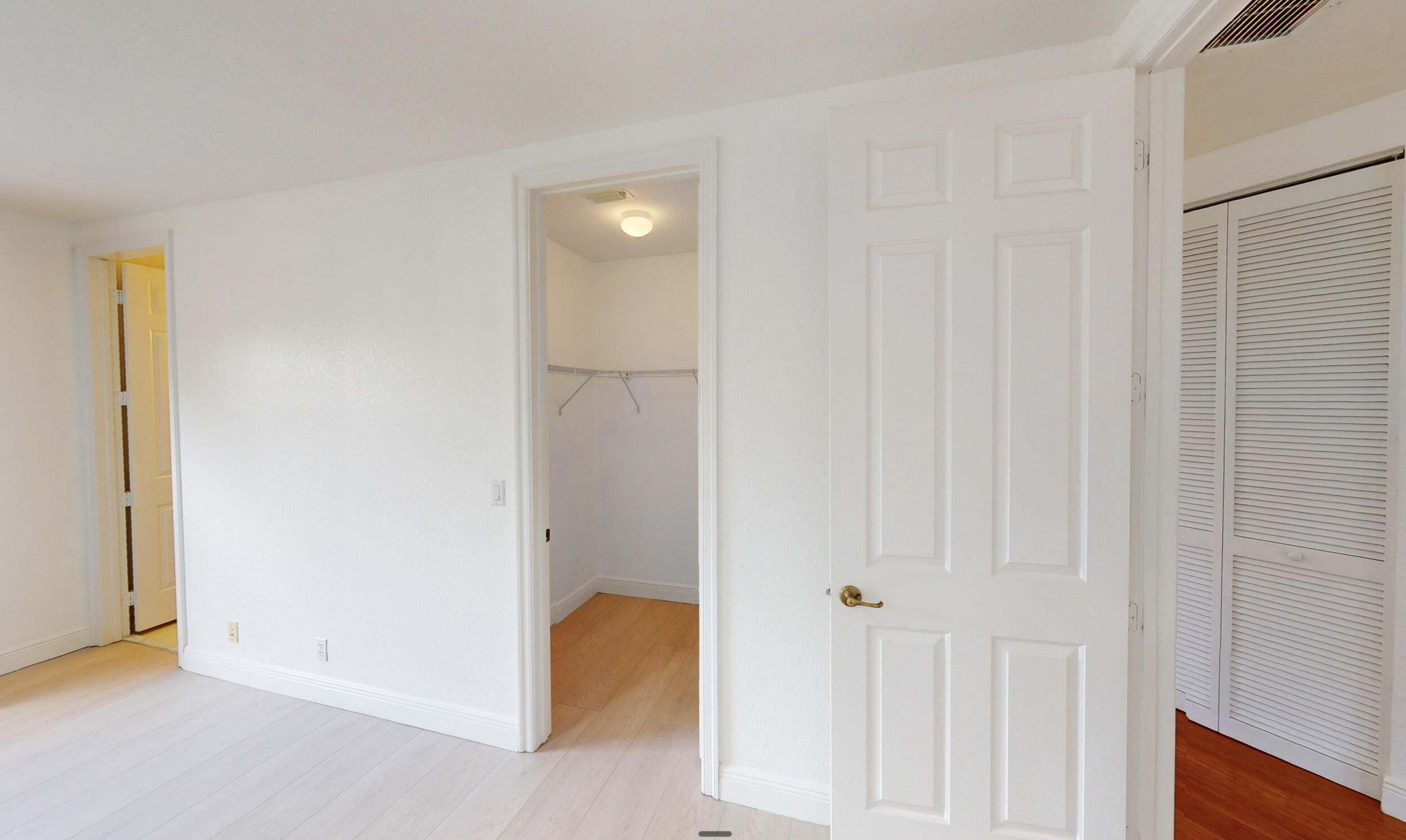 7663 NW 122ND, Parkland FL 33076