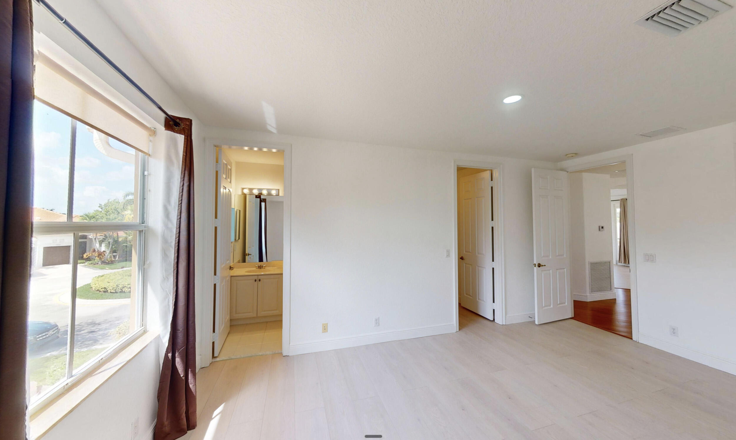 7663 NW 122ND, Parkland FL 33076