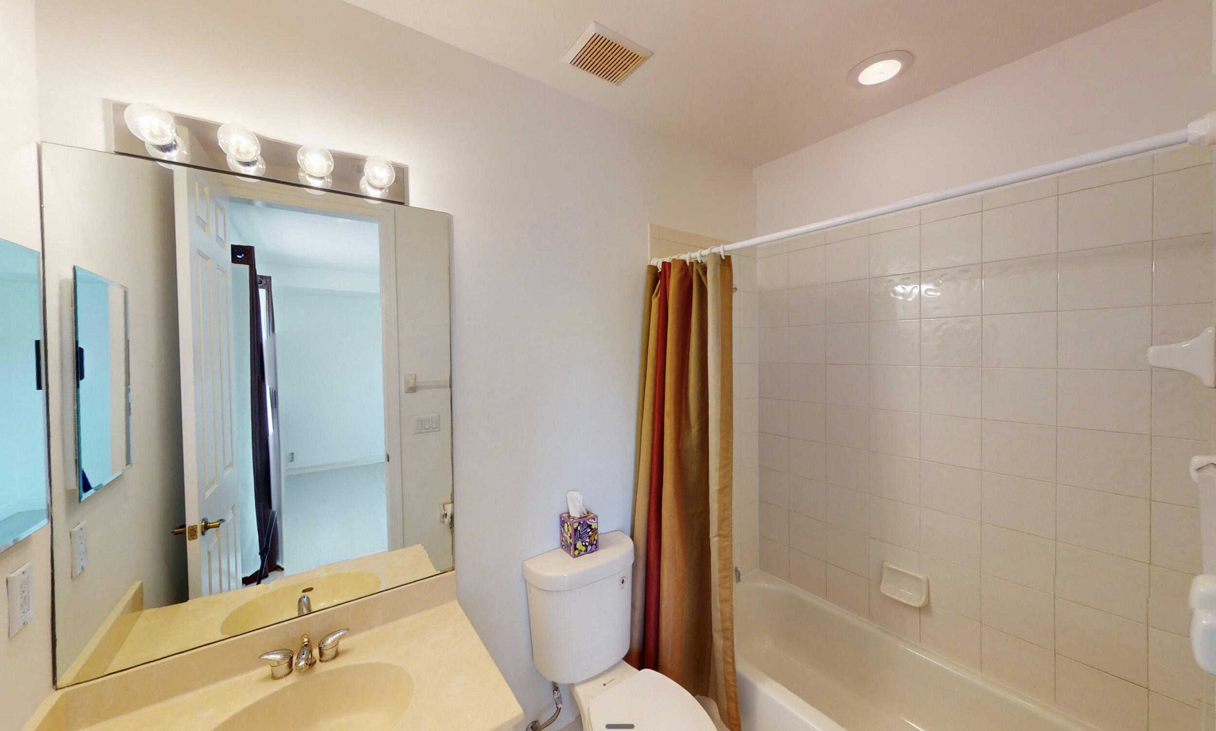 7663 NW 122ND, Parkland FL 33076