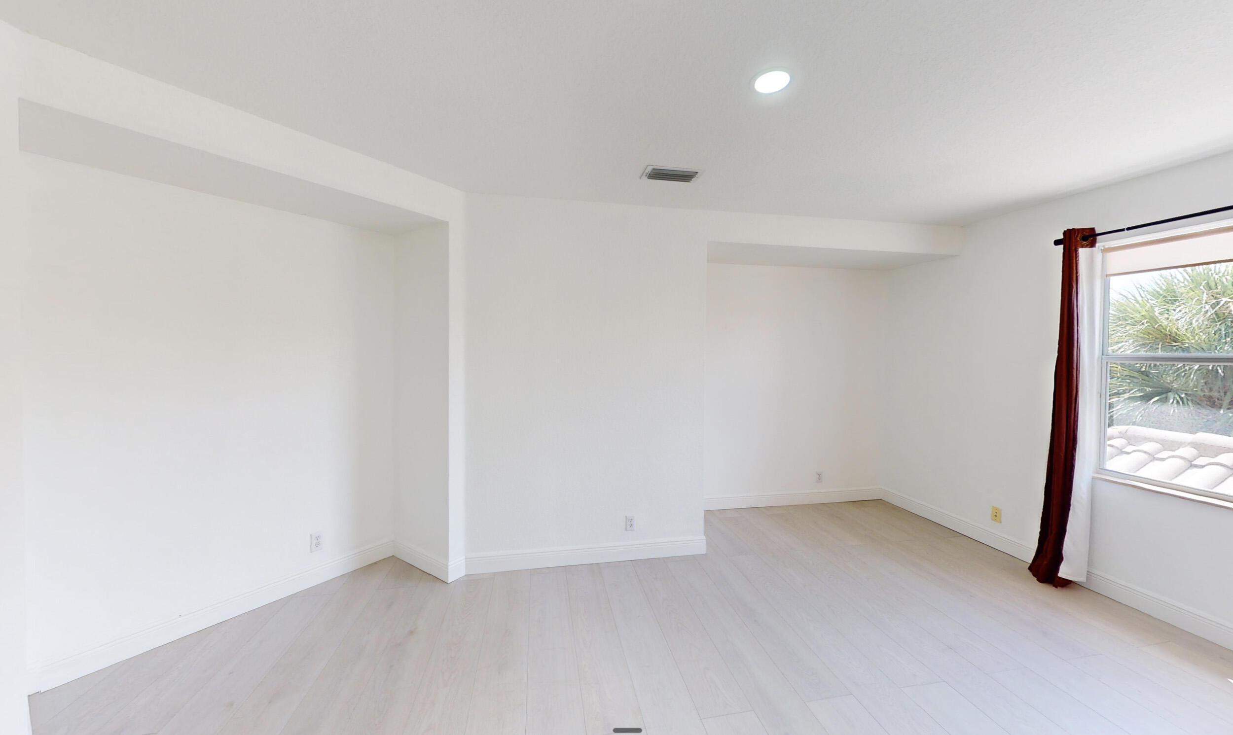7663 NW 122ND, Parkland FL 33076