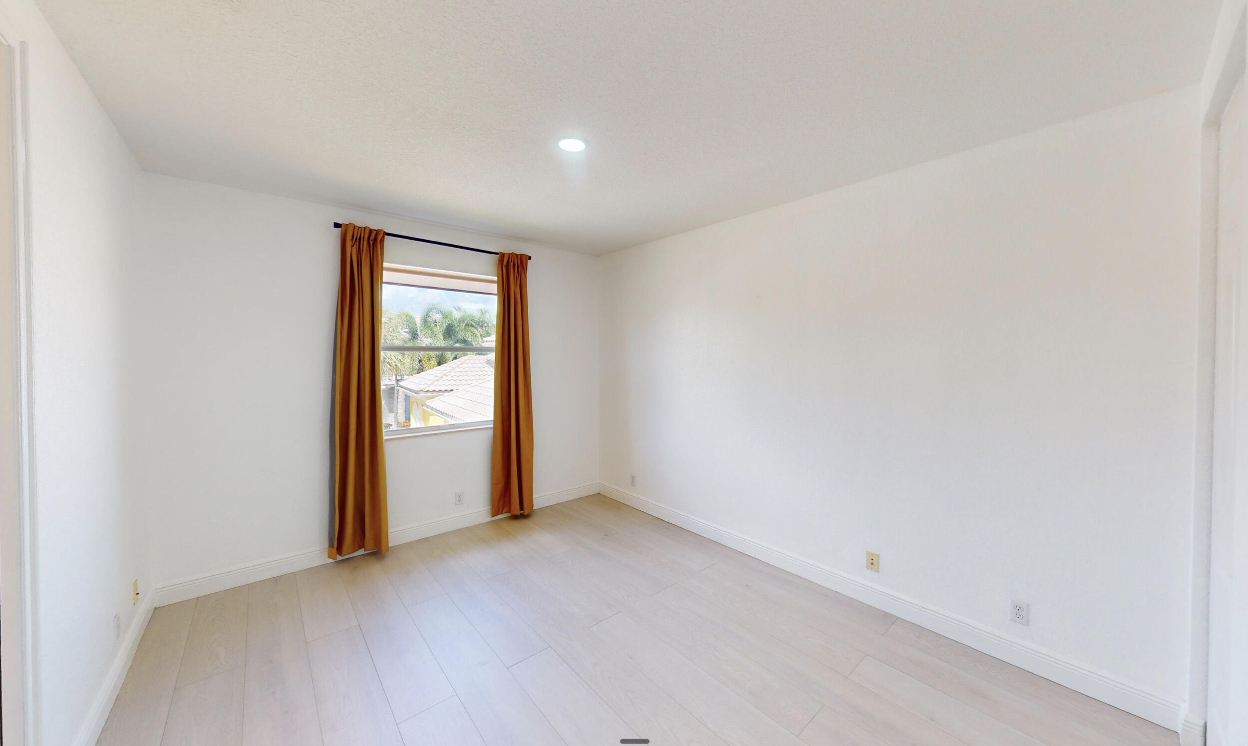 7663 NW 122ND, Parkland FL 33076