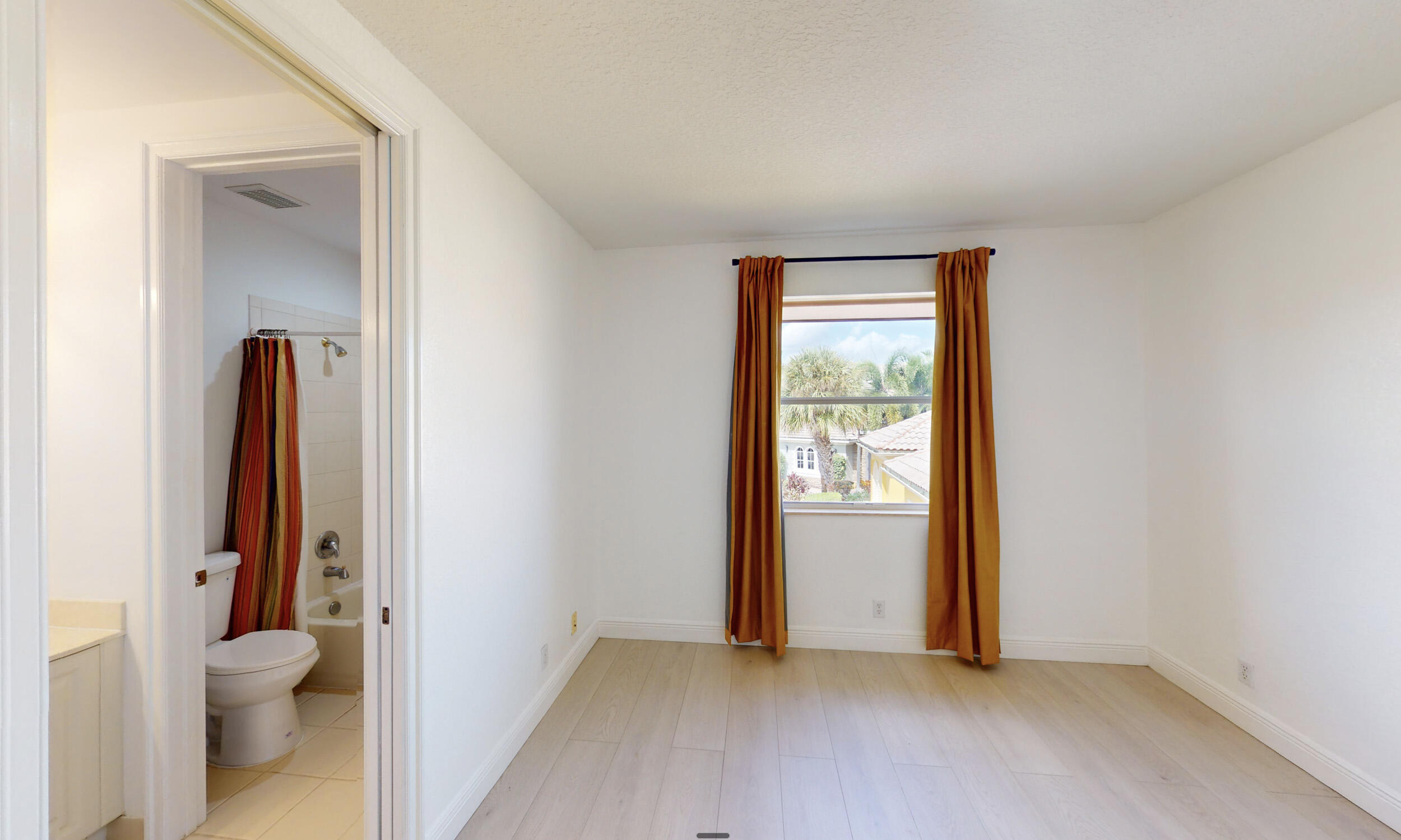 7663 NW 122ND, Parkland FL 33076