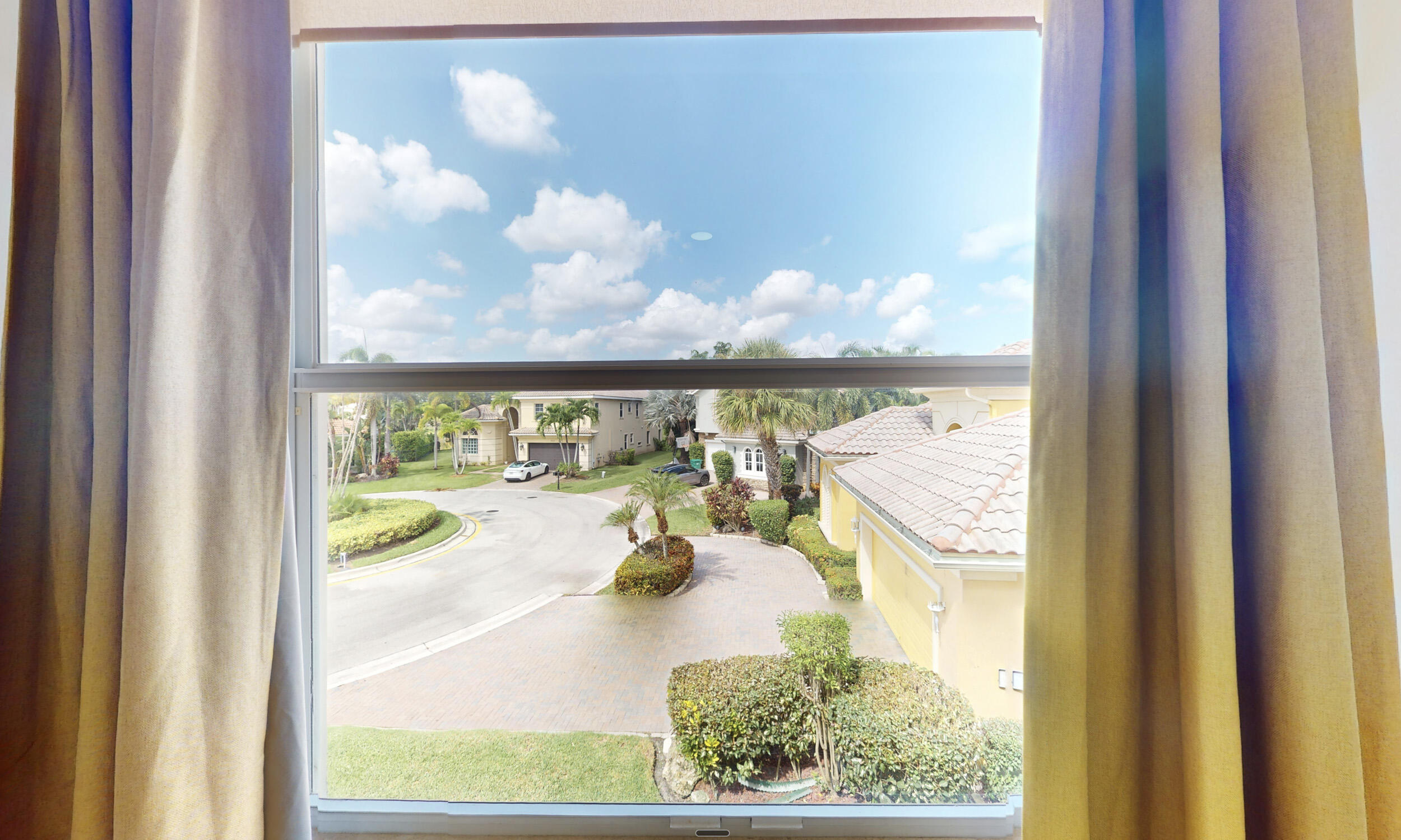 7663 NW 122ND, Parkland FL 33076