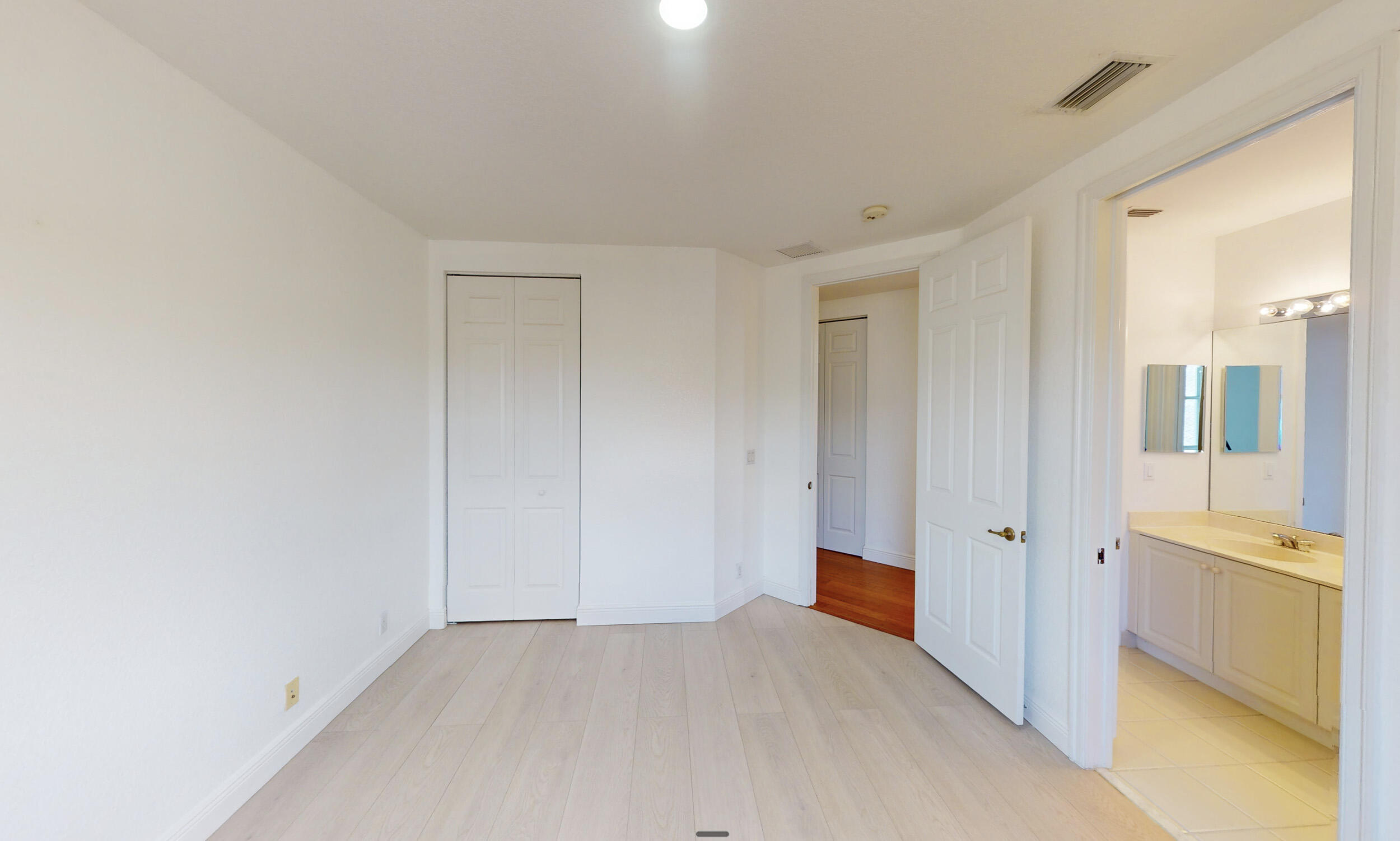 7663 NW 122ND, Parkland FL 33076