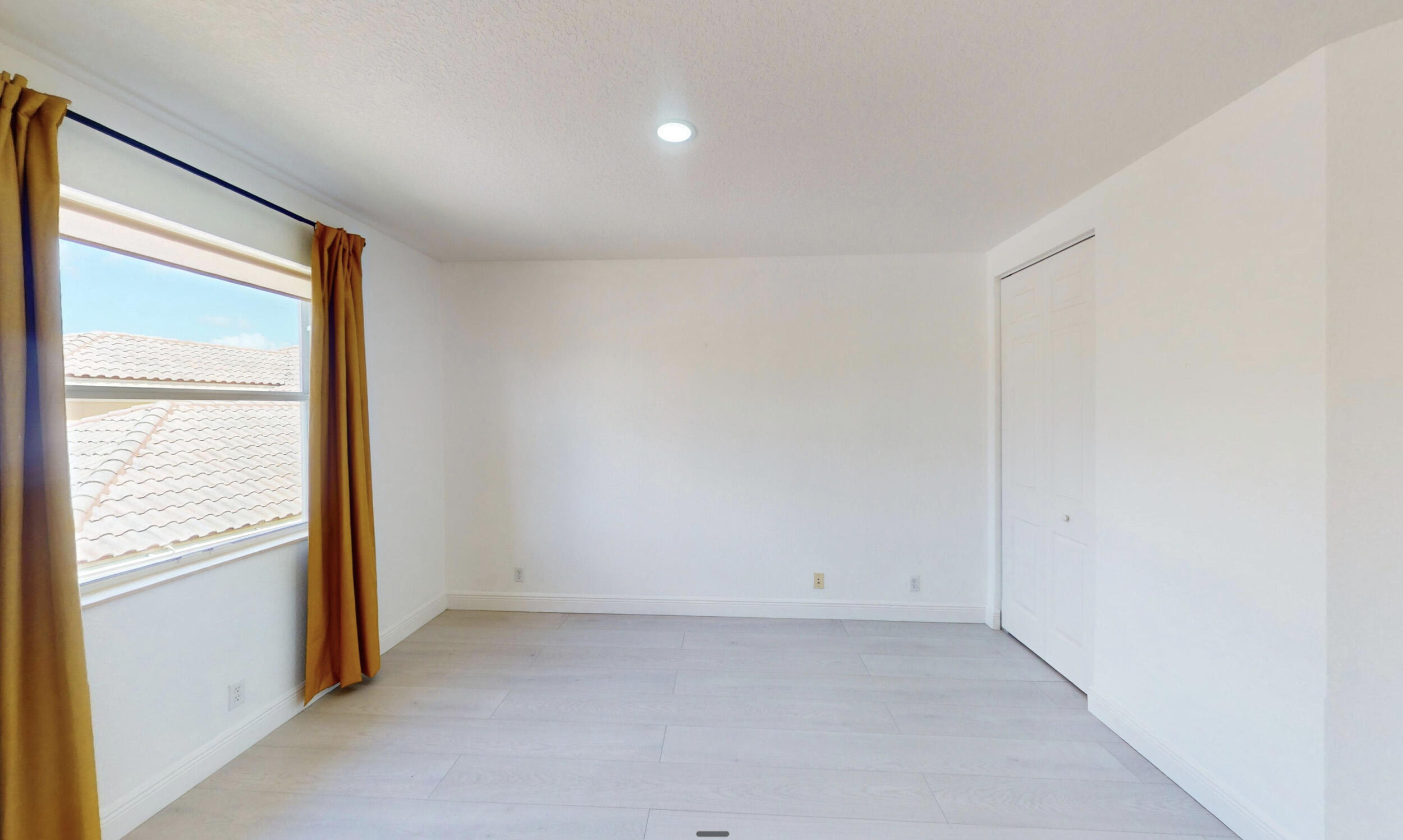 7663 NW 122ND, Parkland FL 33076
