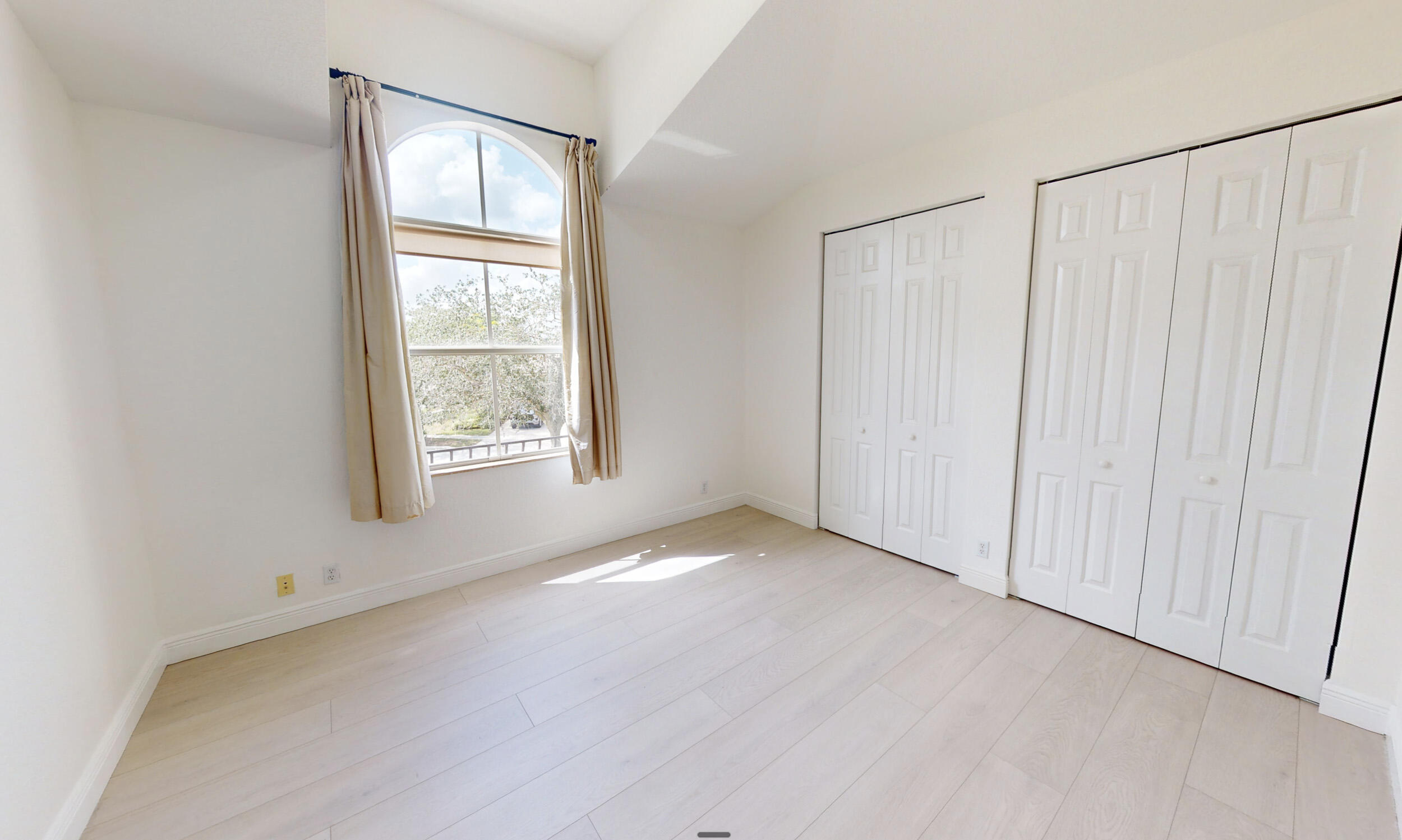 7663 NW 122ND, Parkland FL 33076