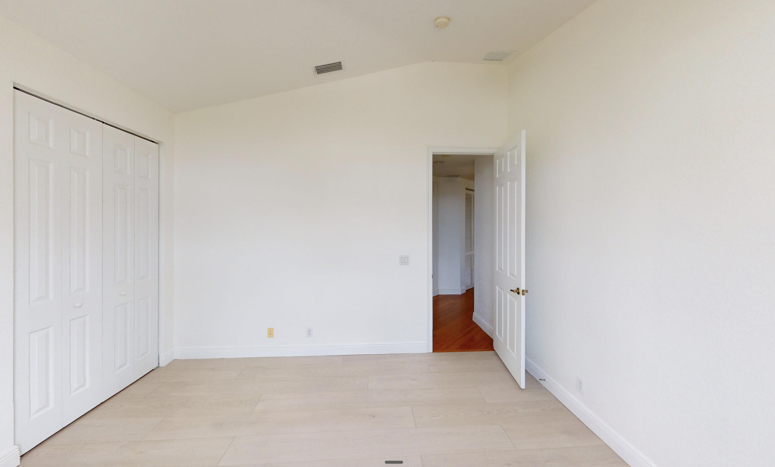 7663 NW 122ND, Parkland FL 33076