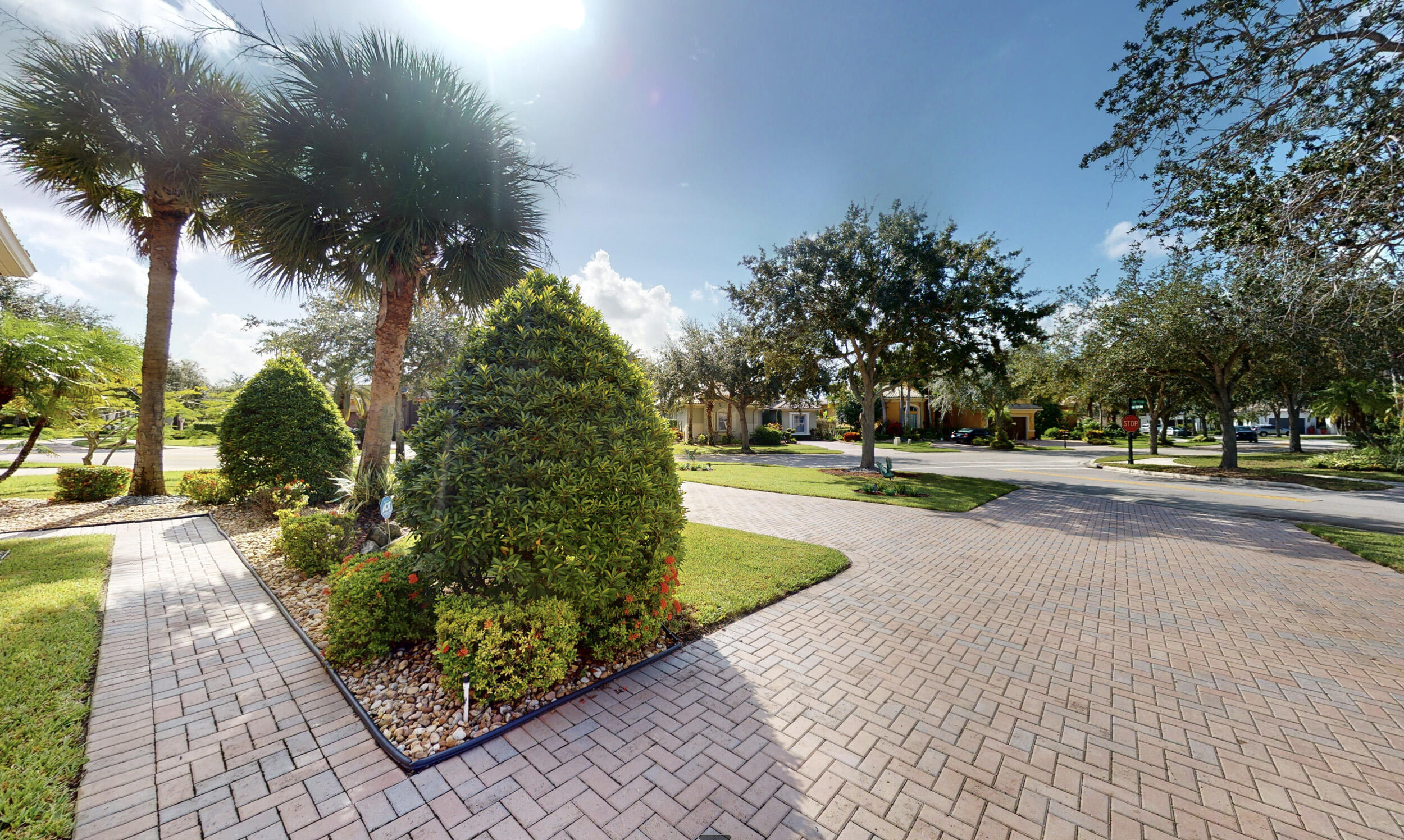 7663 NW 122ND, Parkland FL 33076
