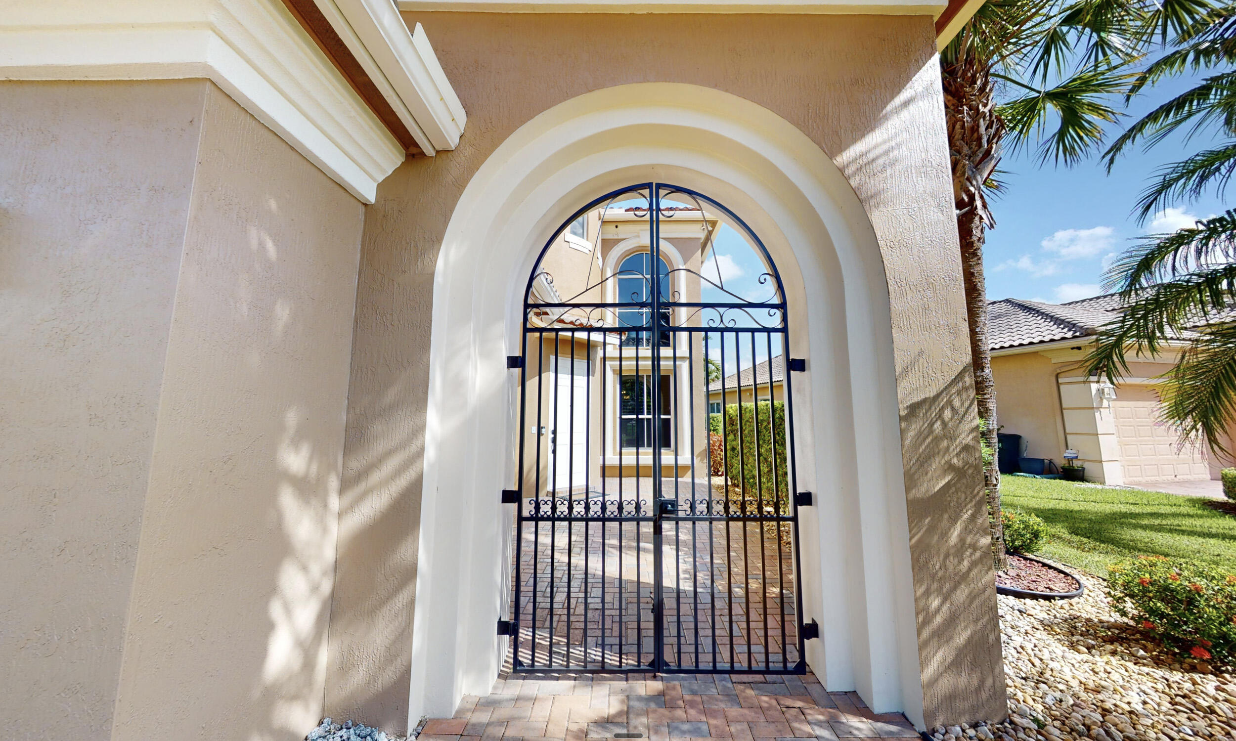 7663 NW 122ND, Parkland FL 33076