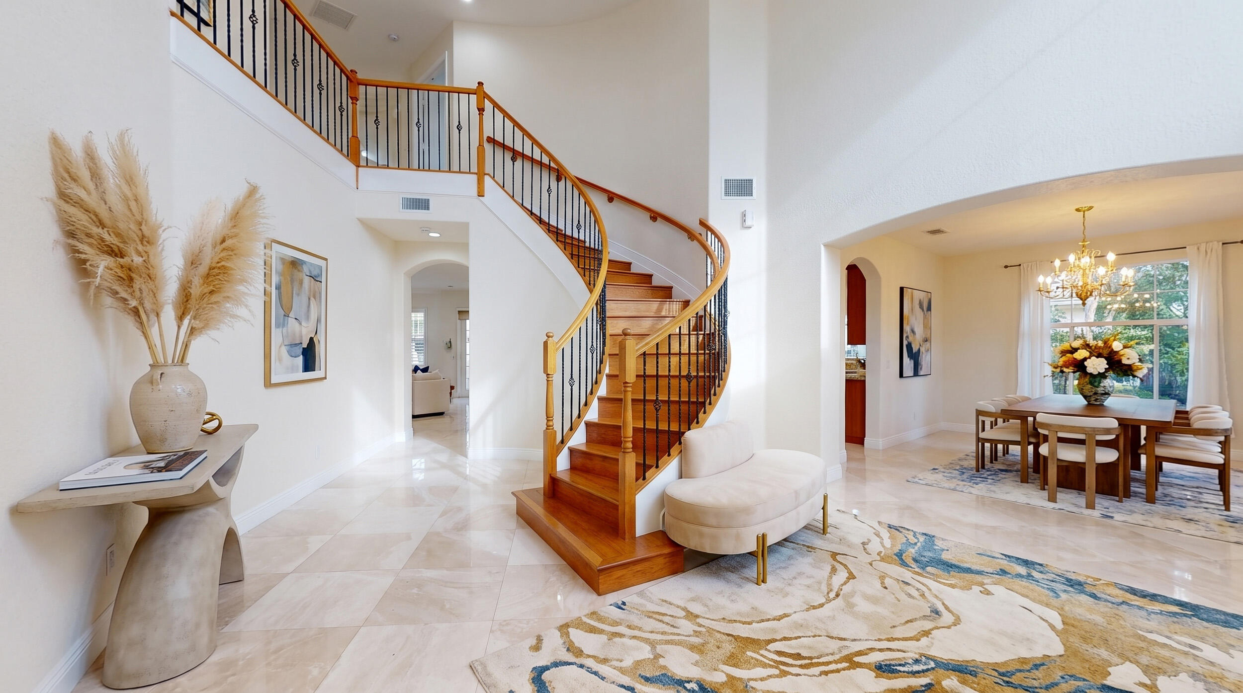 7663 NW 122ND, Parkland FL 33076