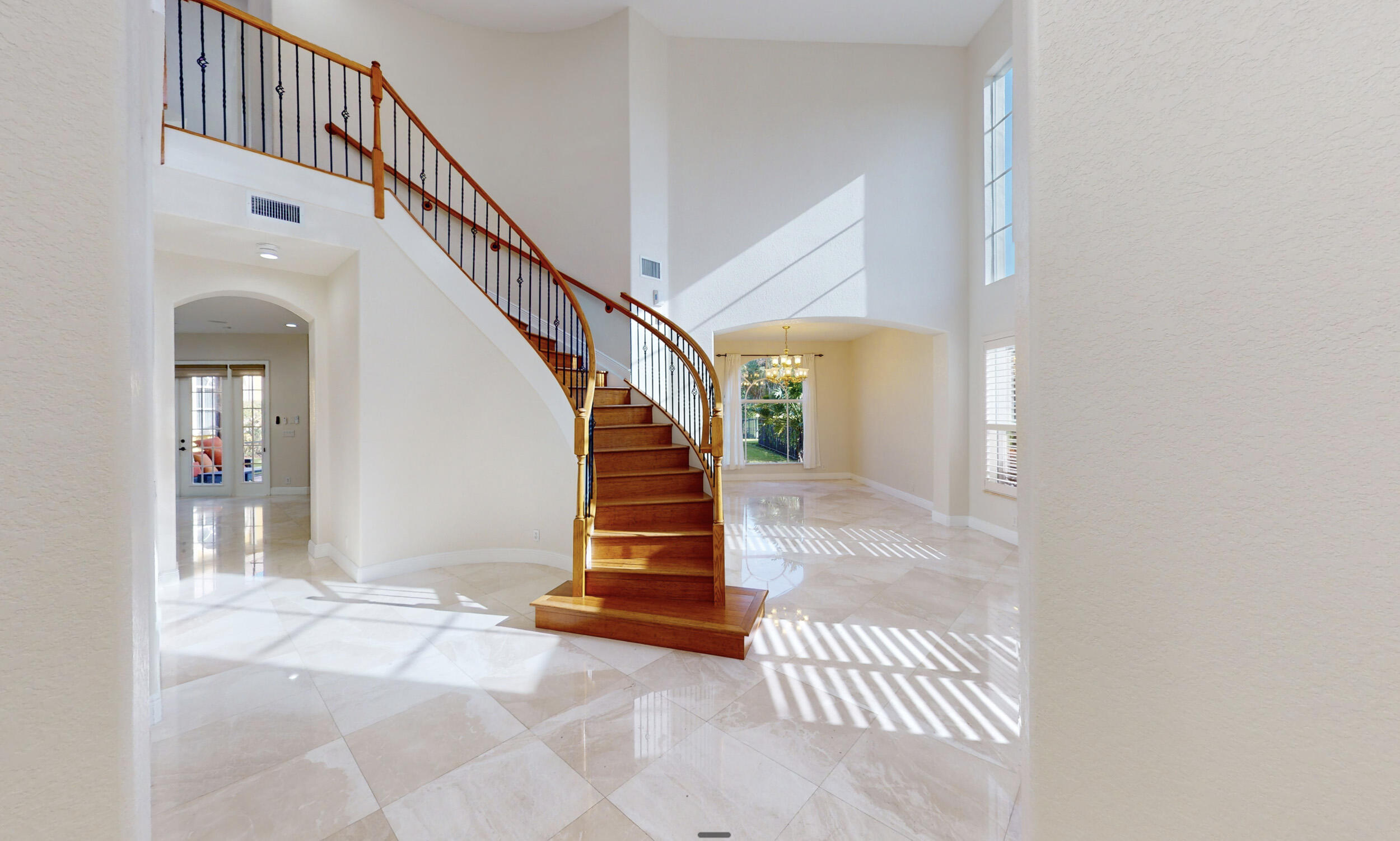 7663 NW 122ND, Parkland FL 33076