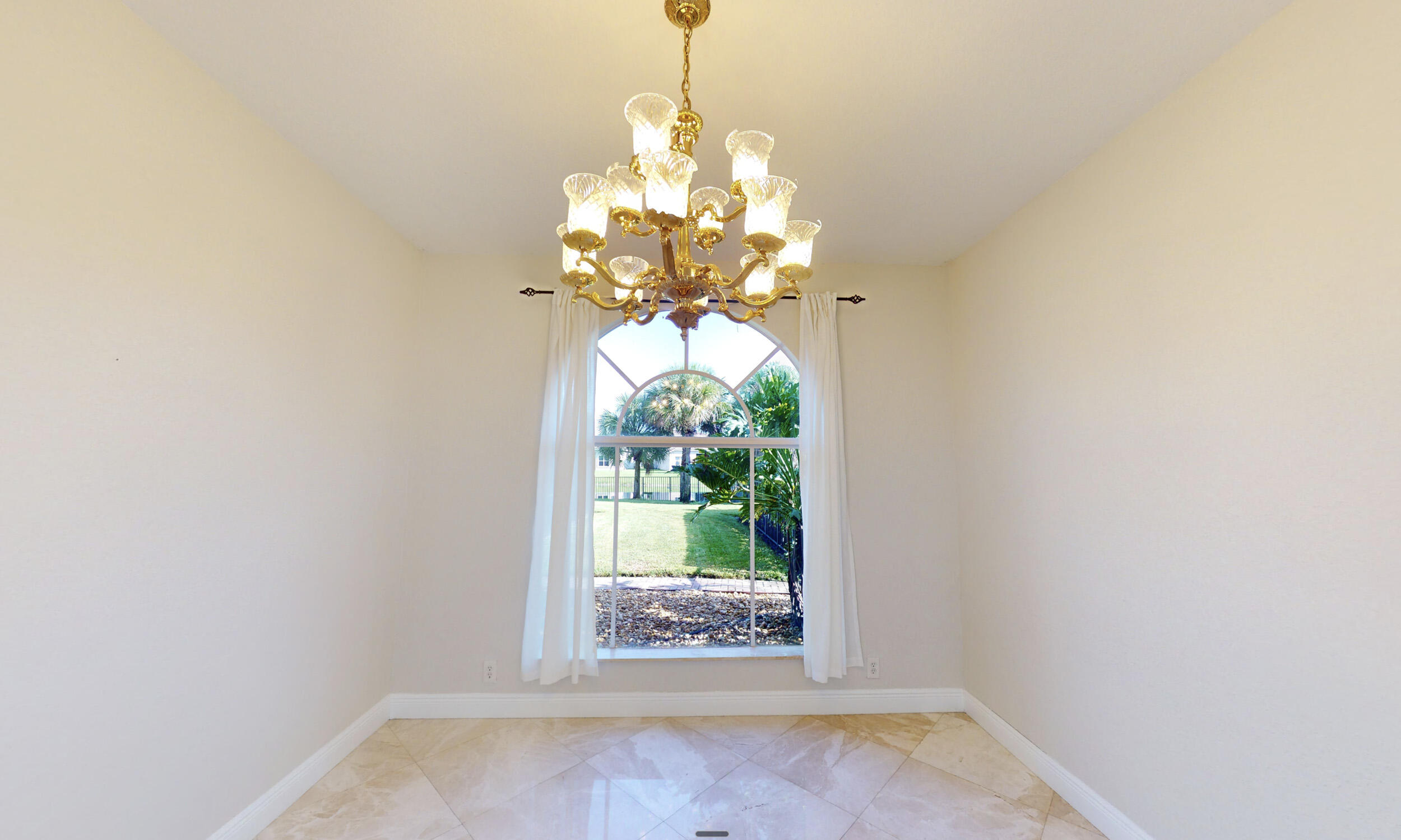 7663 NW 122ND, Parkland FL 33076