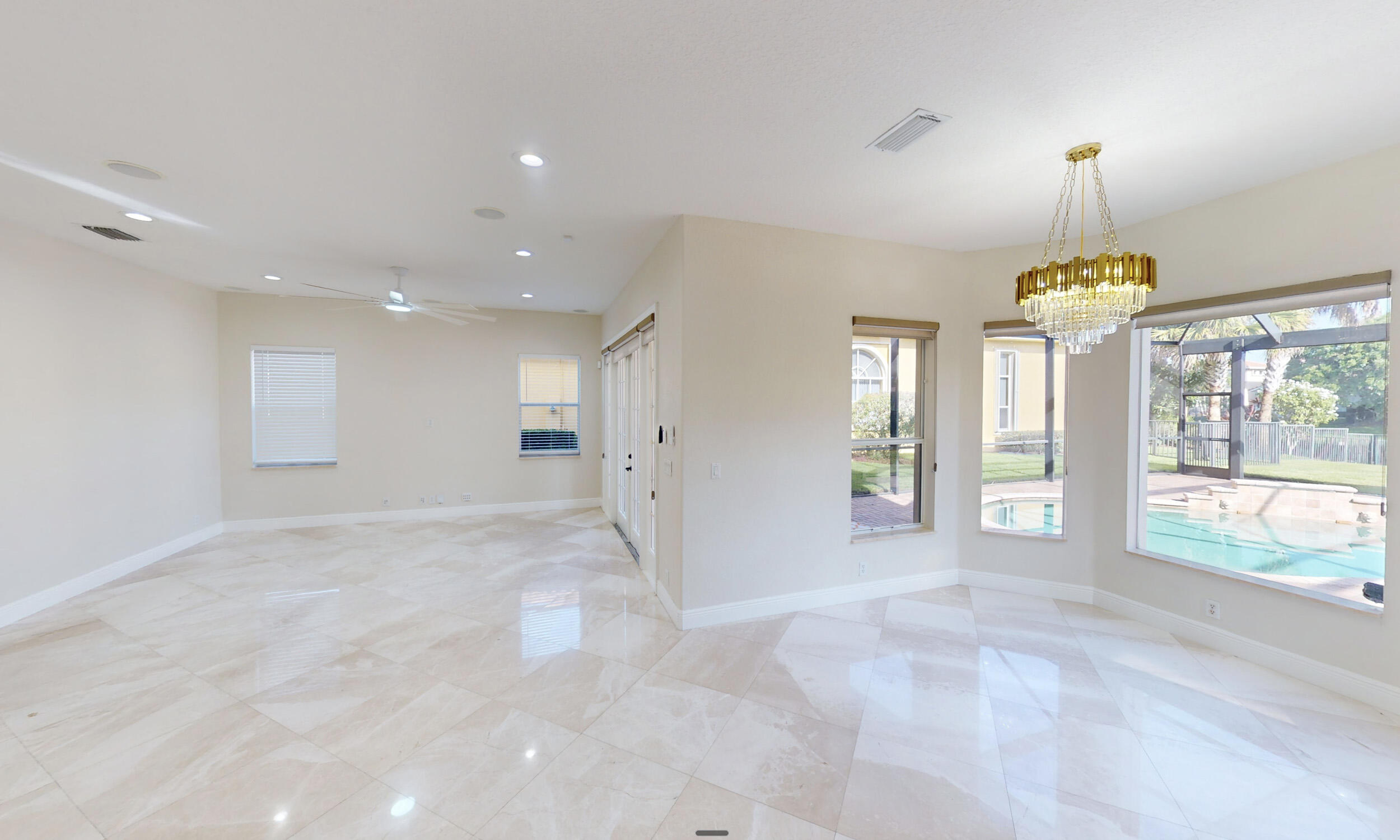 7663 NW 122ND, Parkland FL 33076