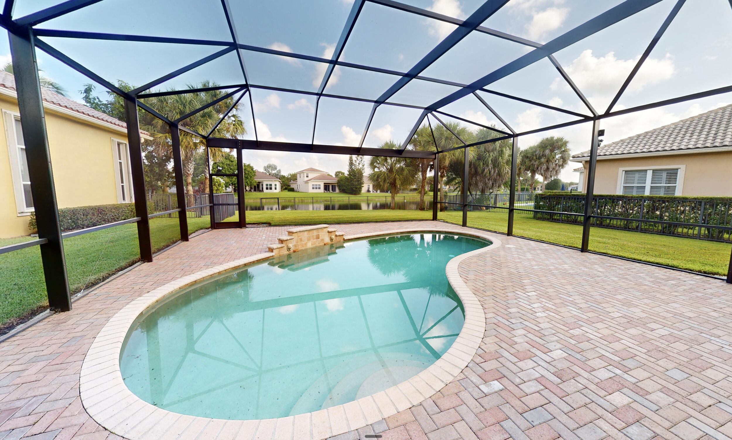 7663 NW 122ND, Parkland FL 33076