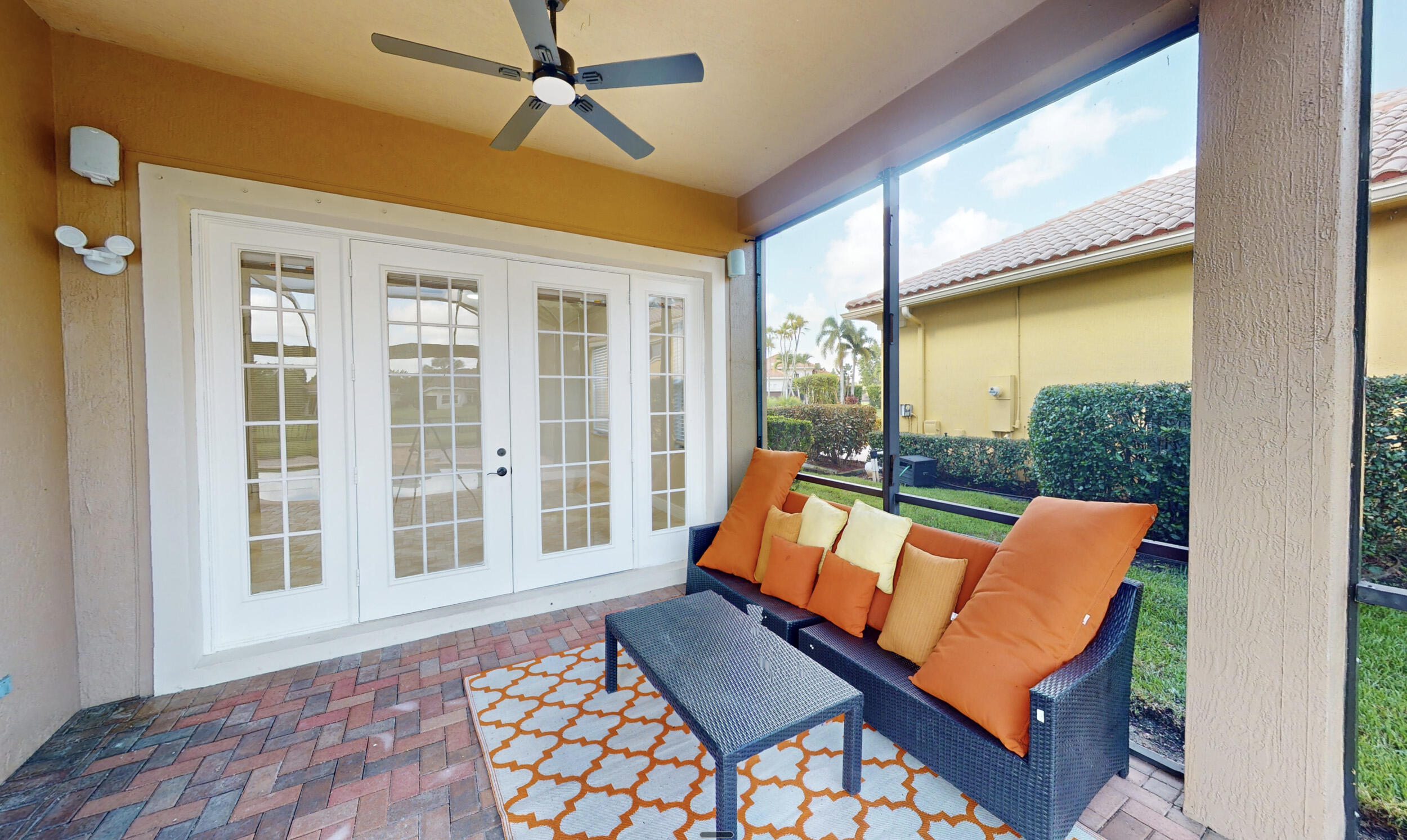 7663 NW 122ND, Parkland FL 33076