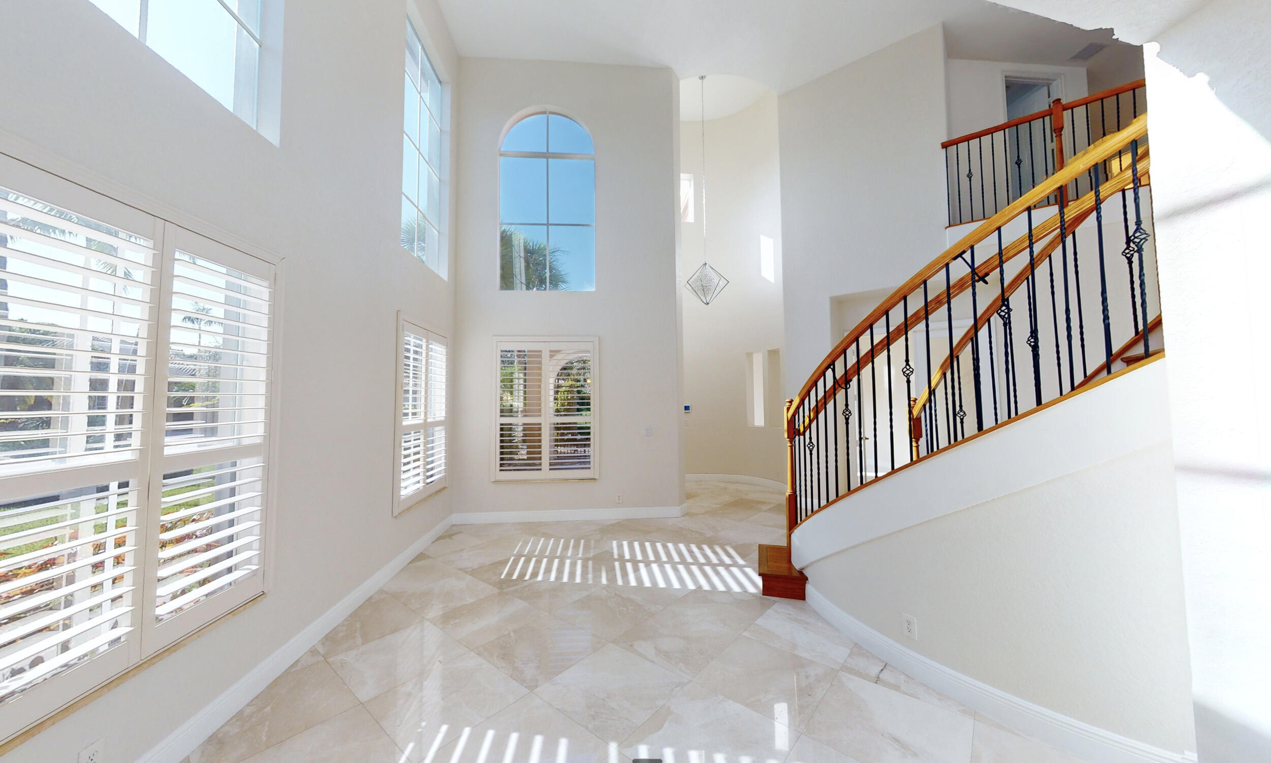 7663 NW 122ND, Parkland FL 33076