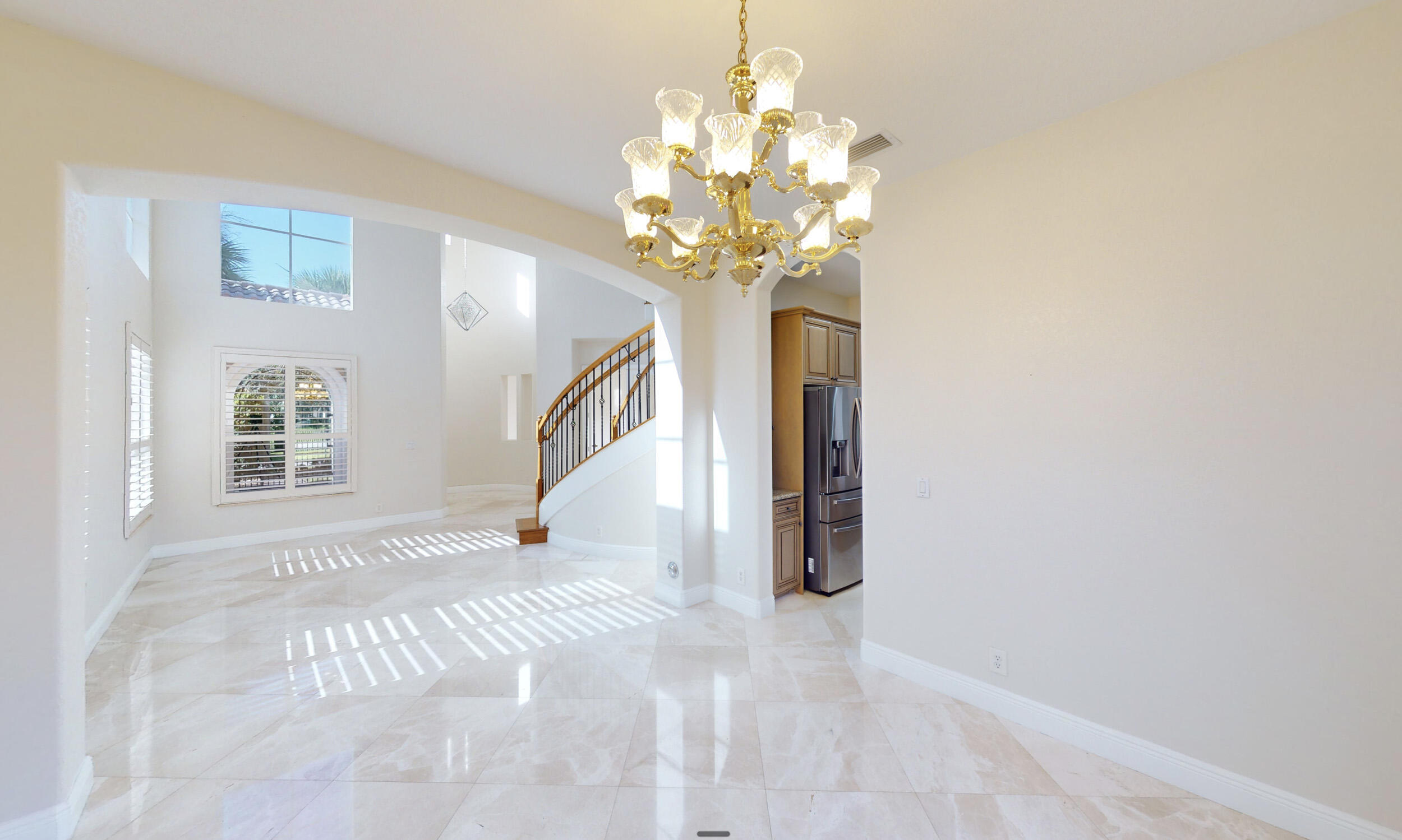 7663 NW 122ND, Parkland FL 33076