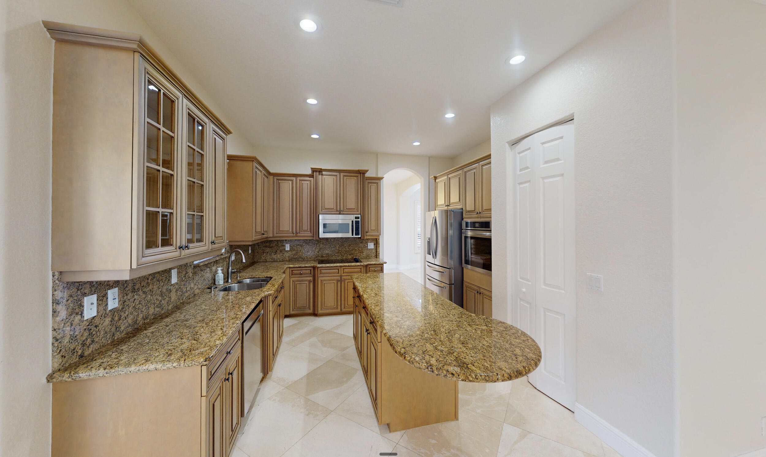 7663 NW 122ND, Parkland FL 33076