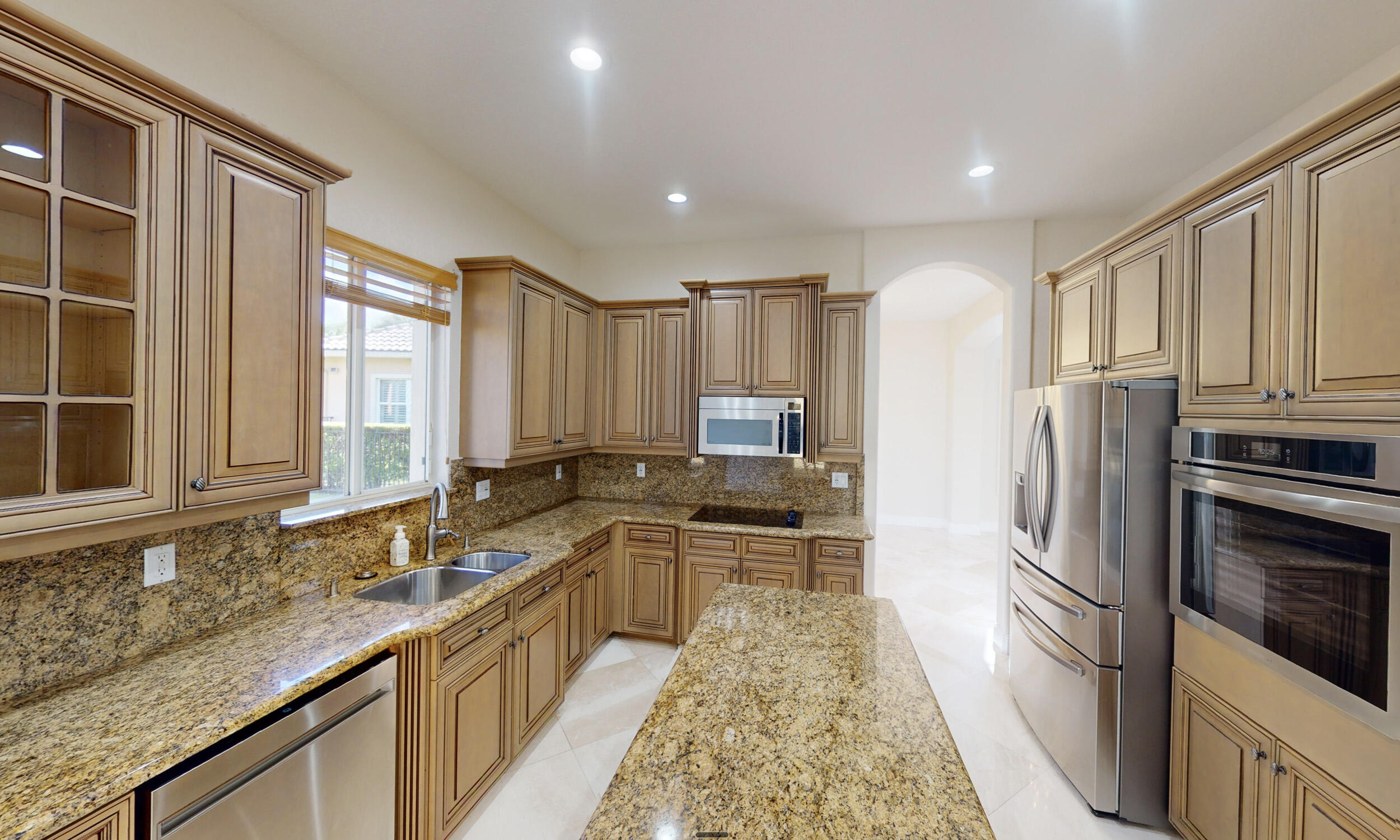 7663 NW 122ND, Parkland FL 33076