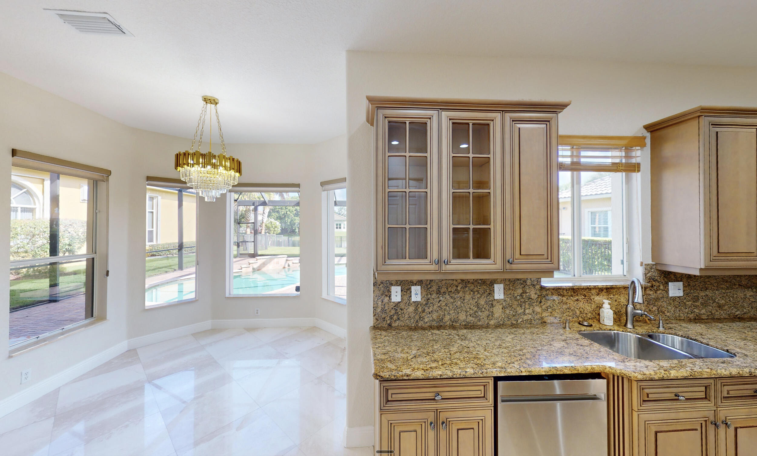 7663 NW 122ND, Parkland FL 33076