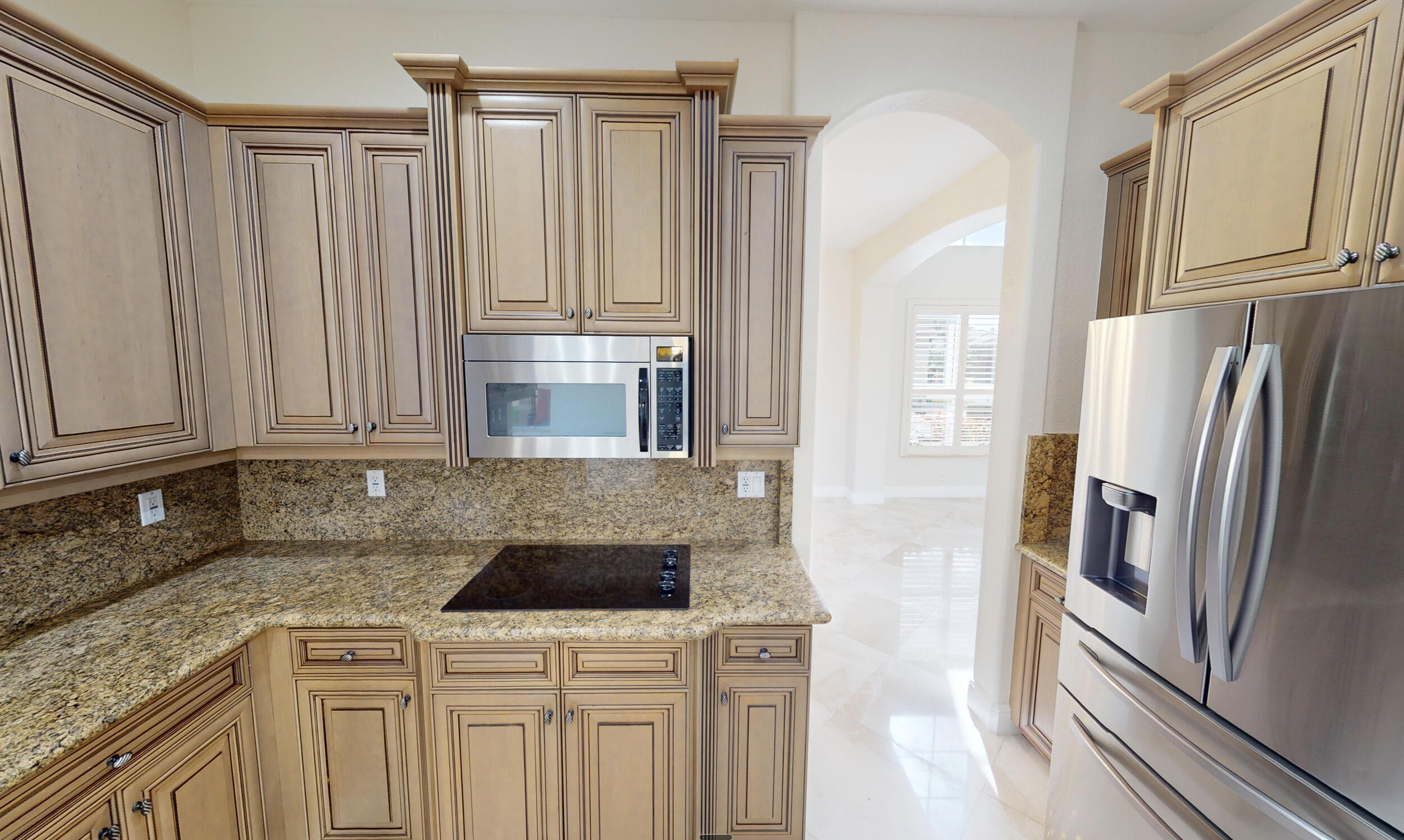 7663 NW 122ND, Parkland FL 33076