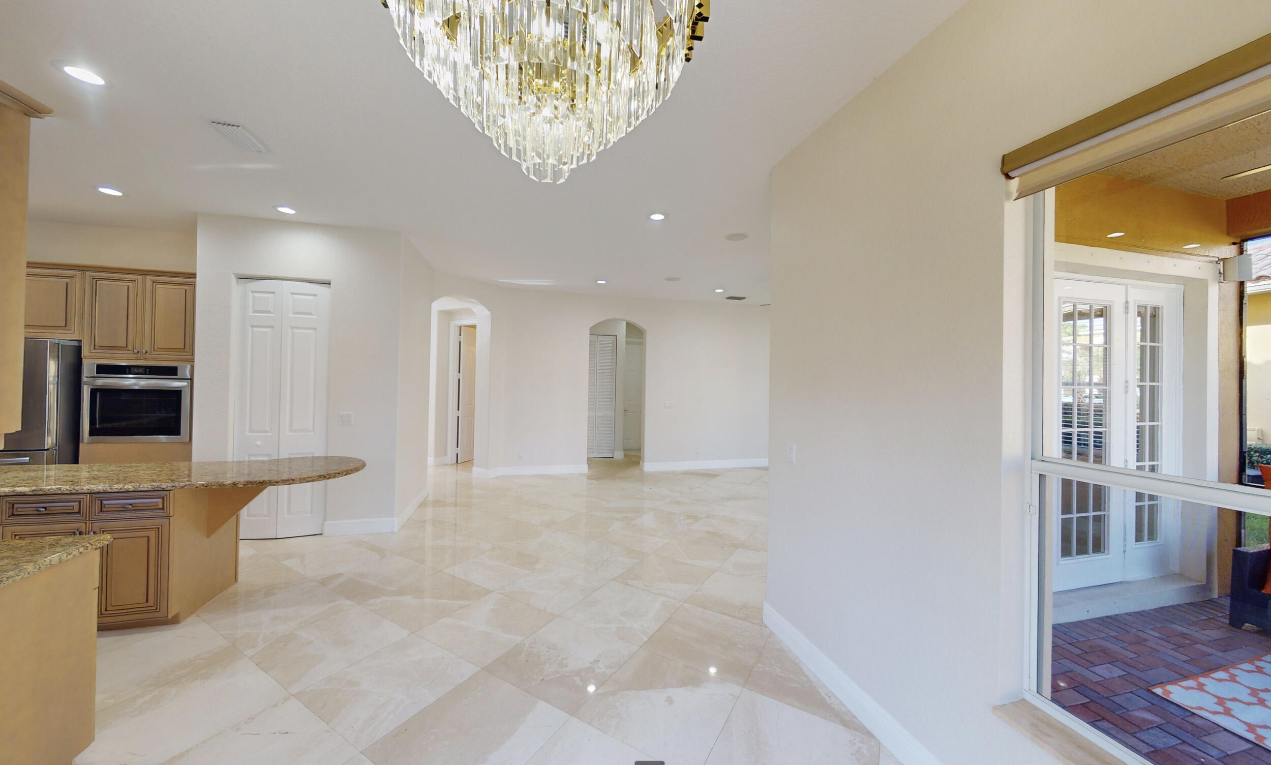 7663 NW 122ND, Parkland FL 33076