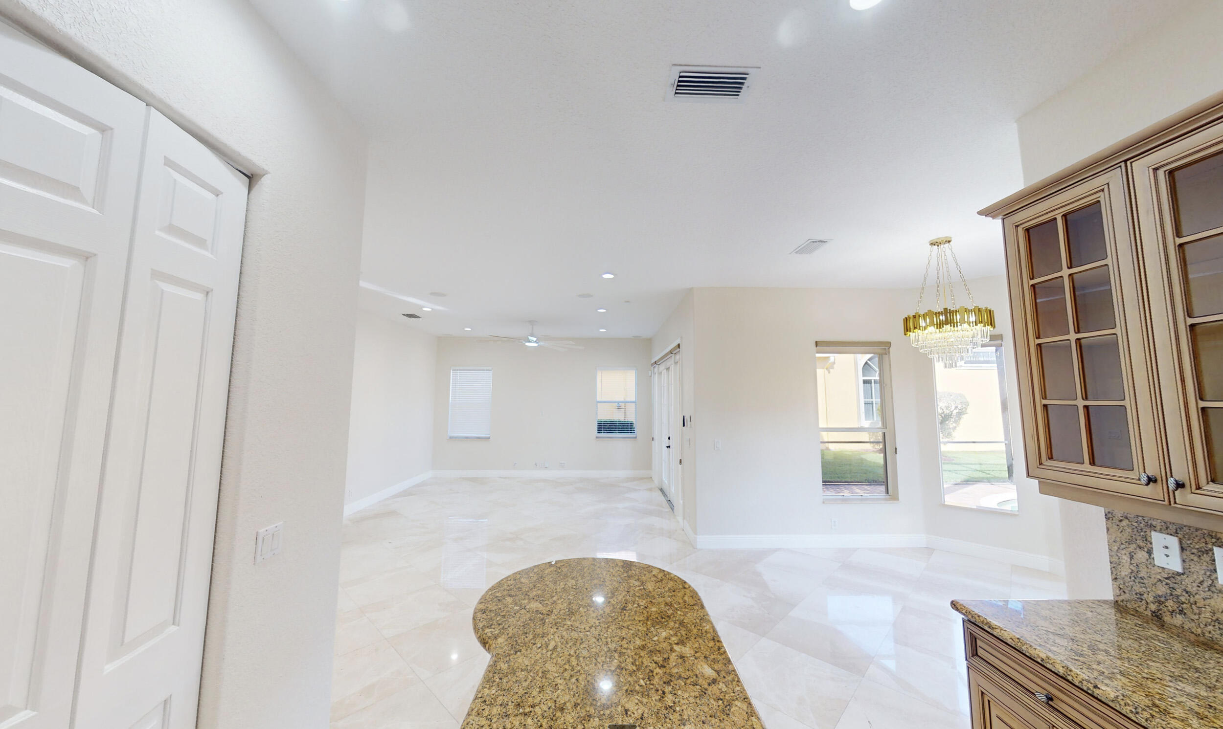 7663 NW 122ND, Parkland FL 33076