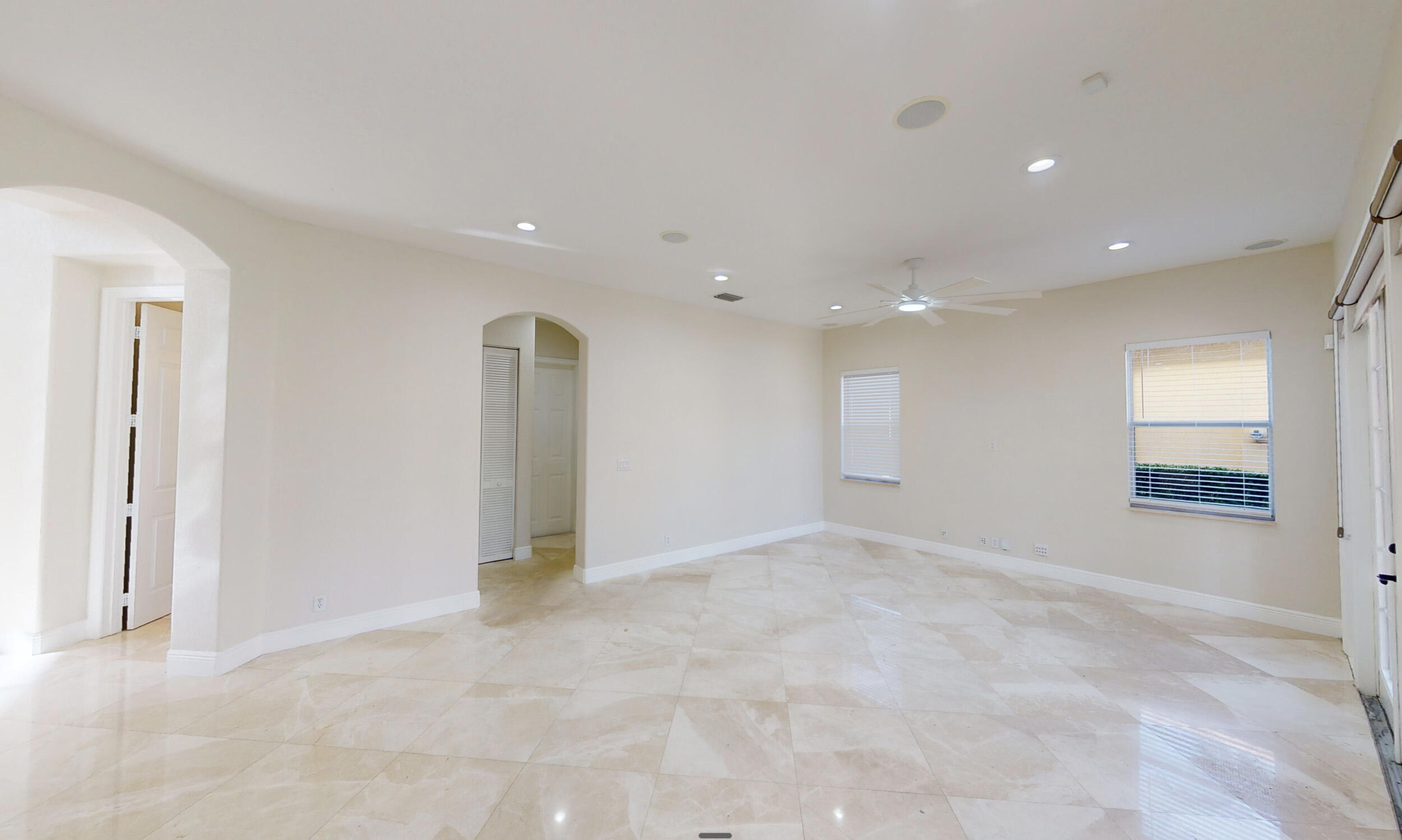 7663 NW 122ND, Parkland FL 33076