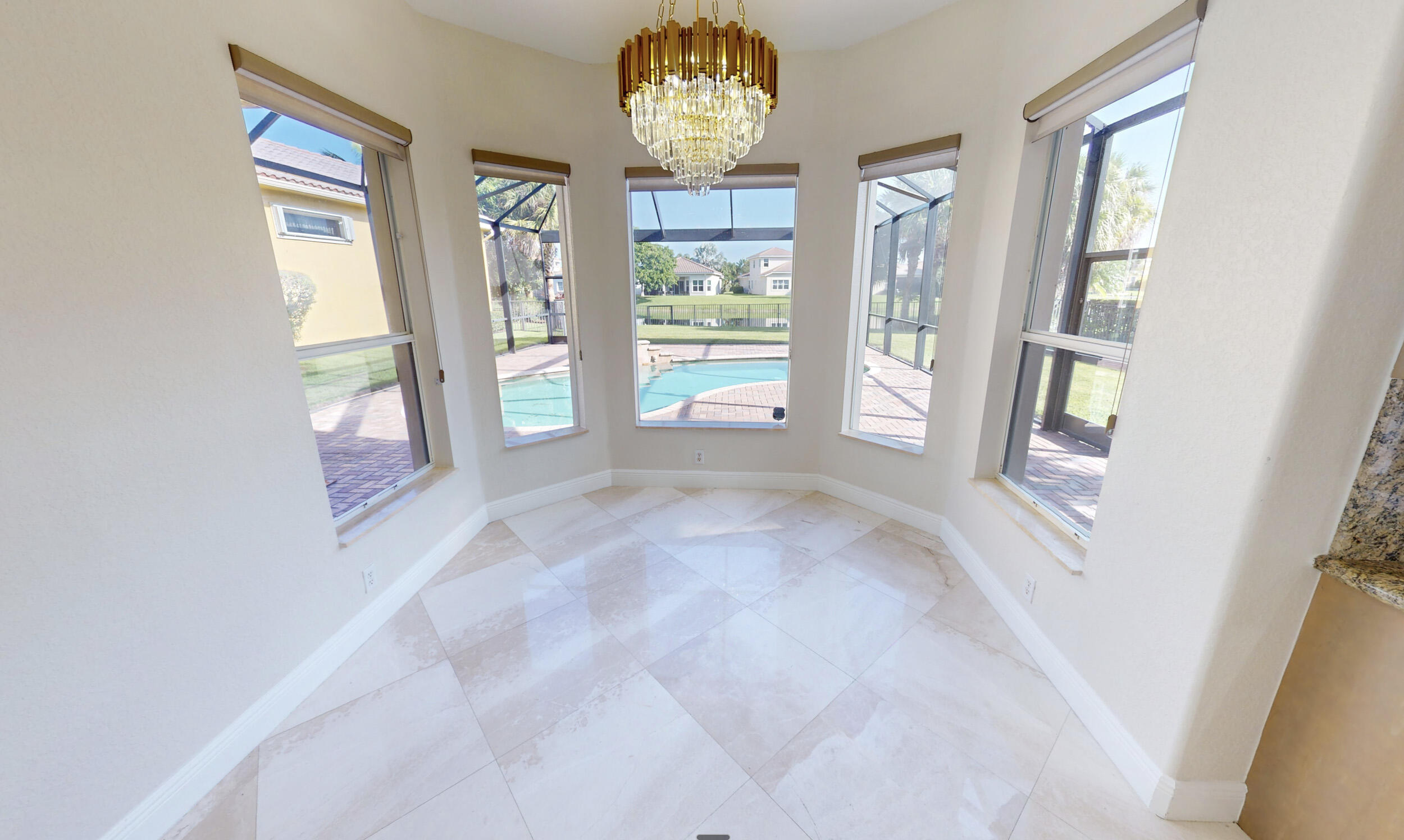 7663 NW 122ND, Parkland FL 33076