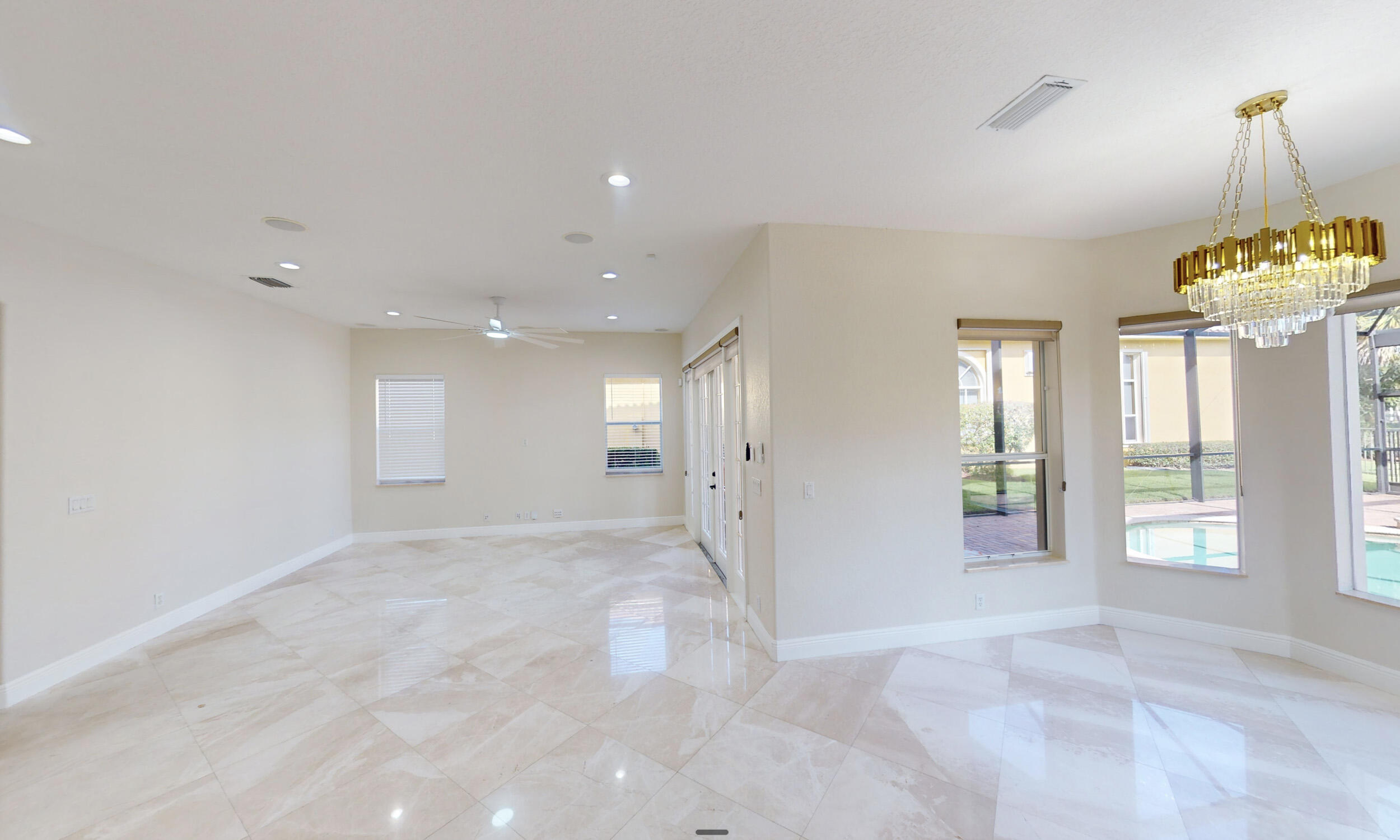 7663 NW 122ND, Parkland FL 33076