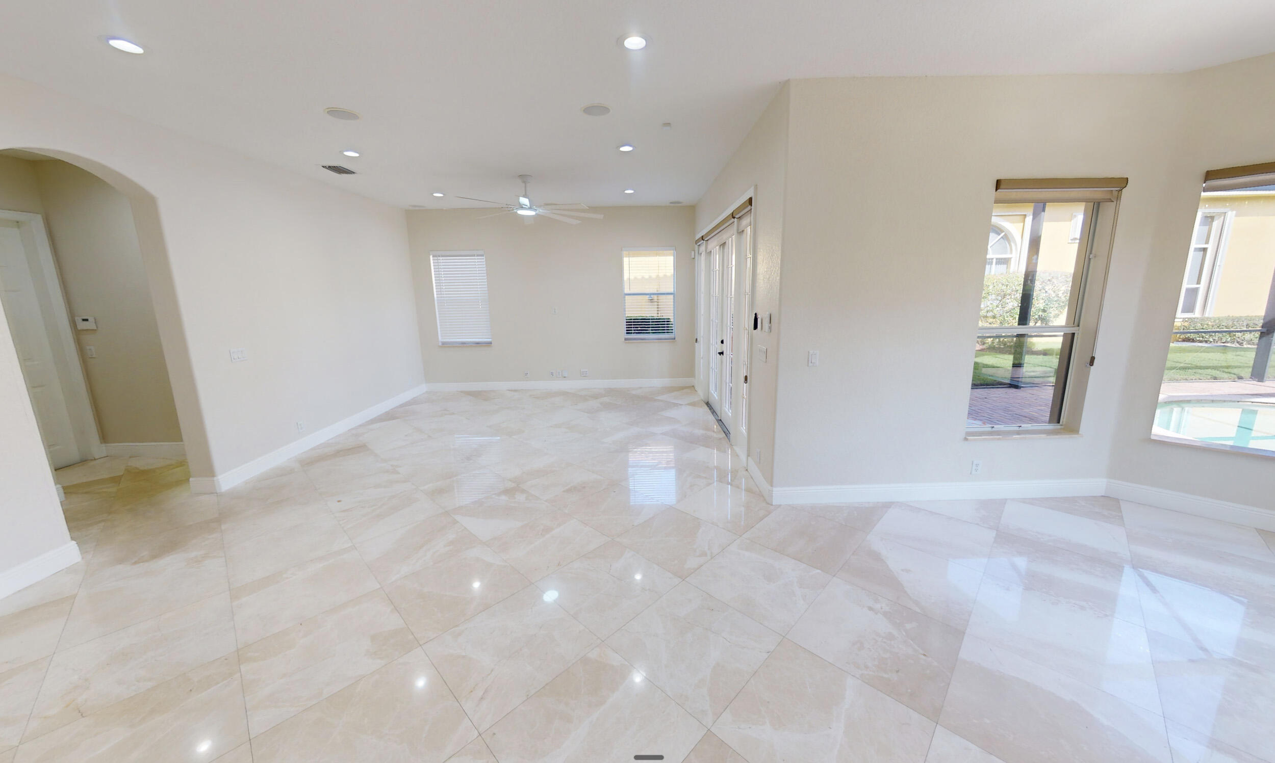 7663 NW 122ND, Parkland FL 33076