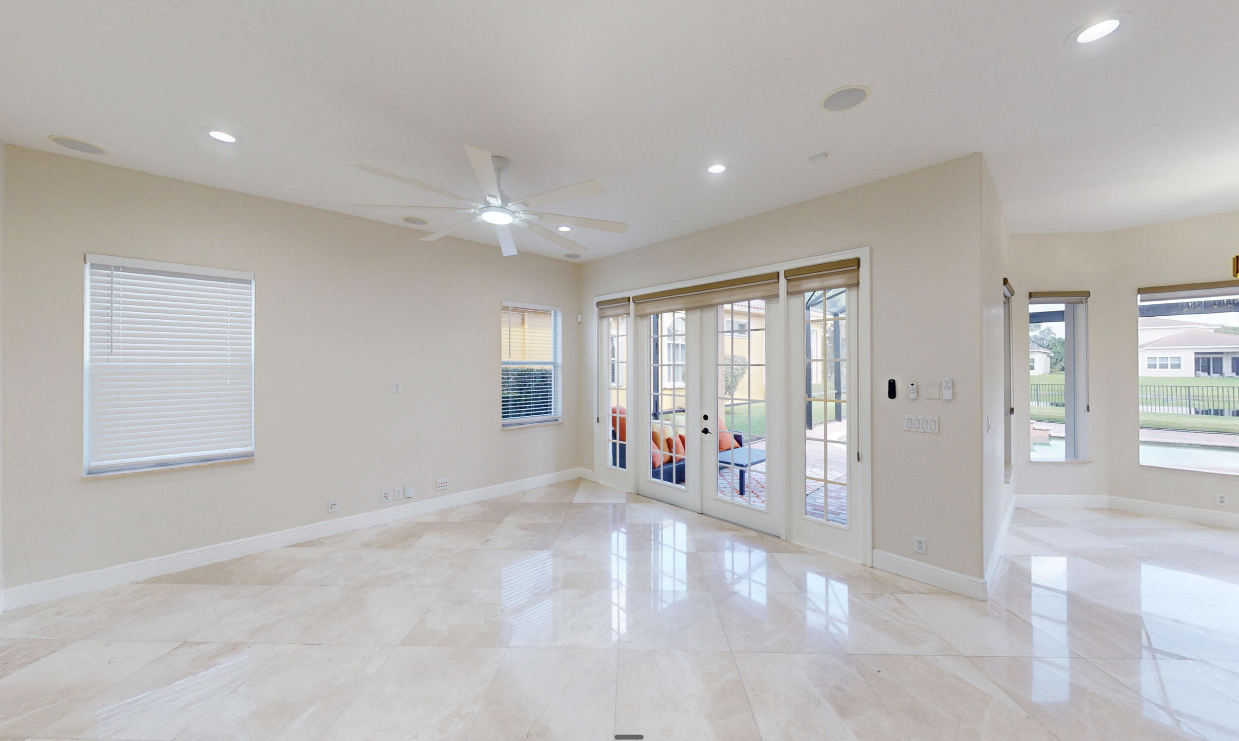 7663 NW 122ND, Parkland FL 33076