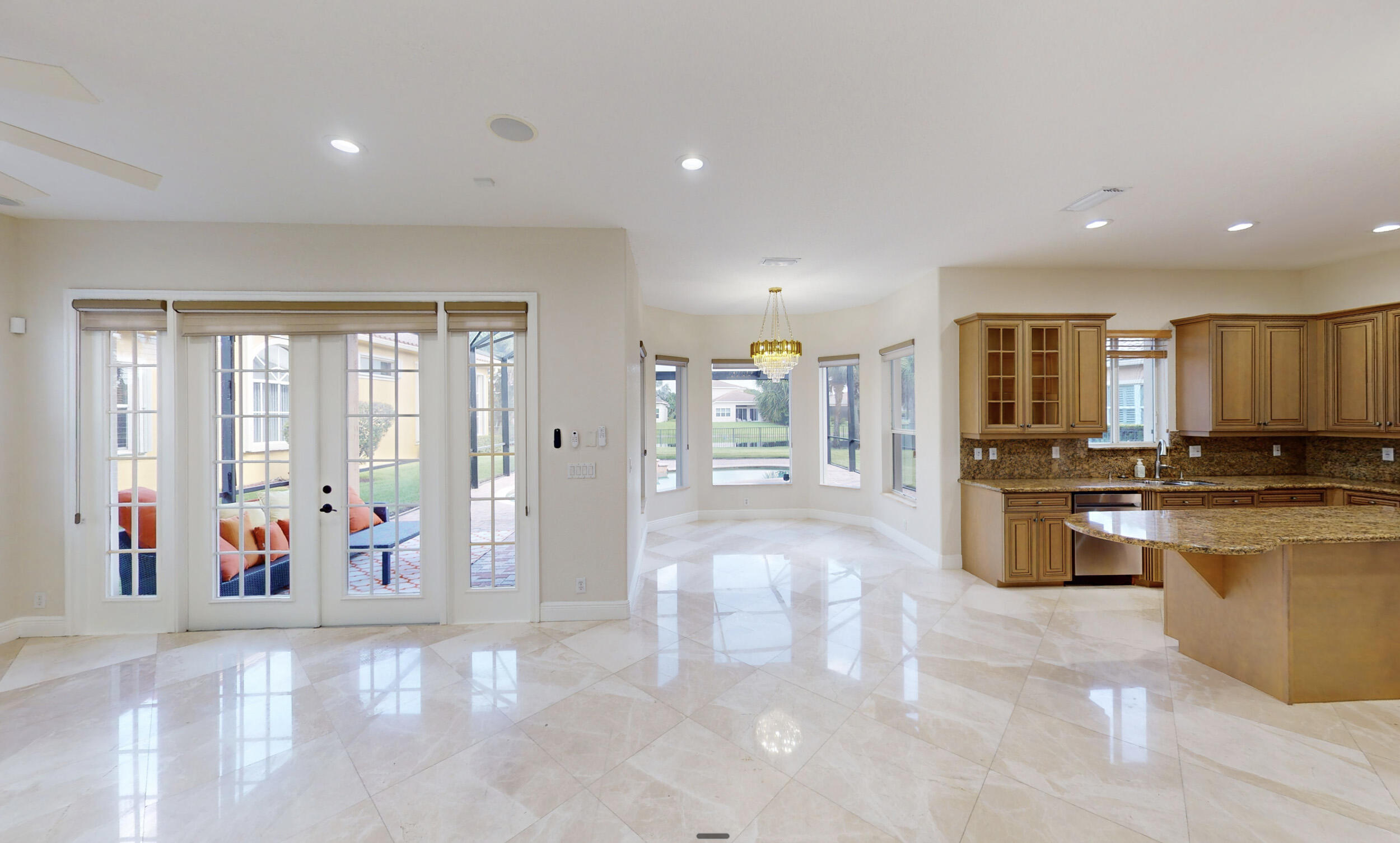 7663 NW 122ND, Parkland FL 33076
